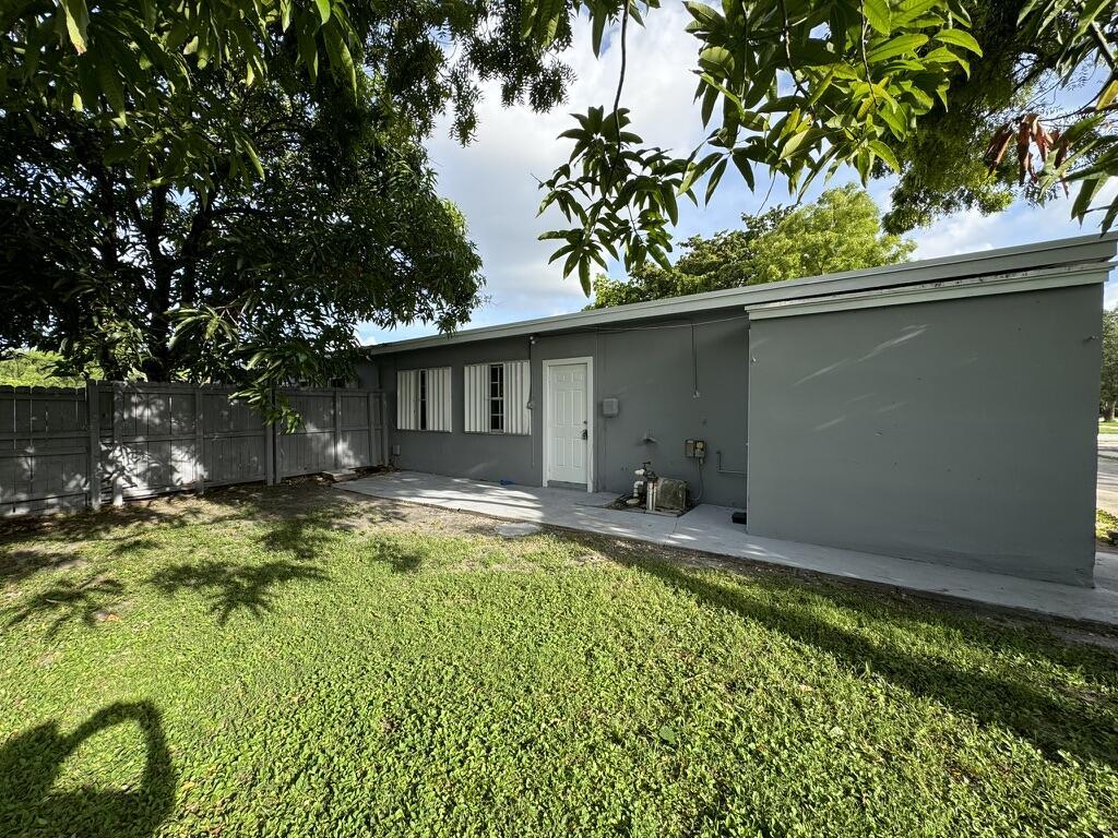 Rental in Plantation, FL