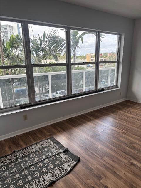 Rental in Fort Lauderdale, FL