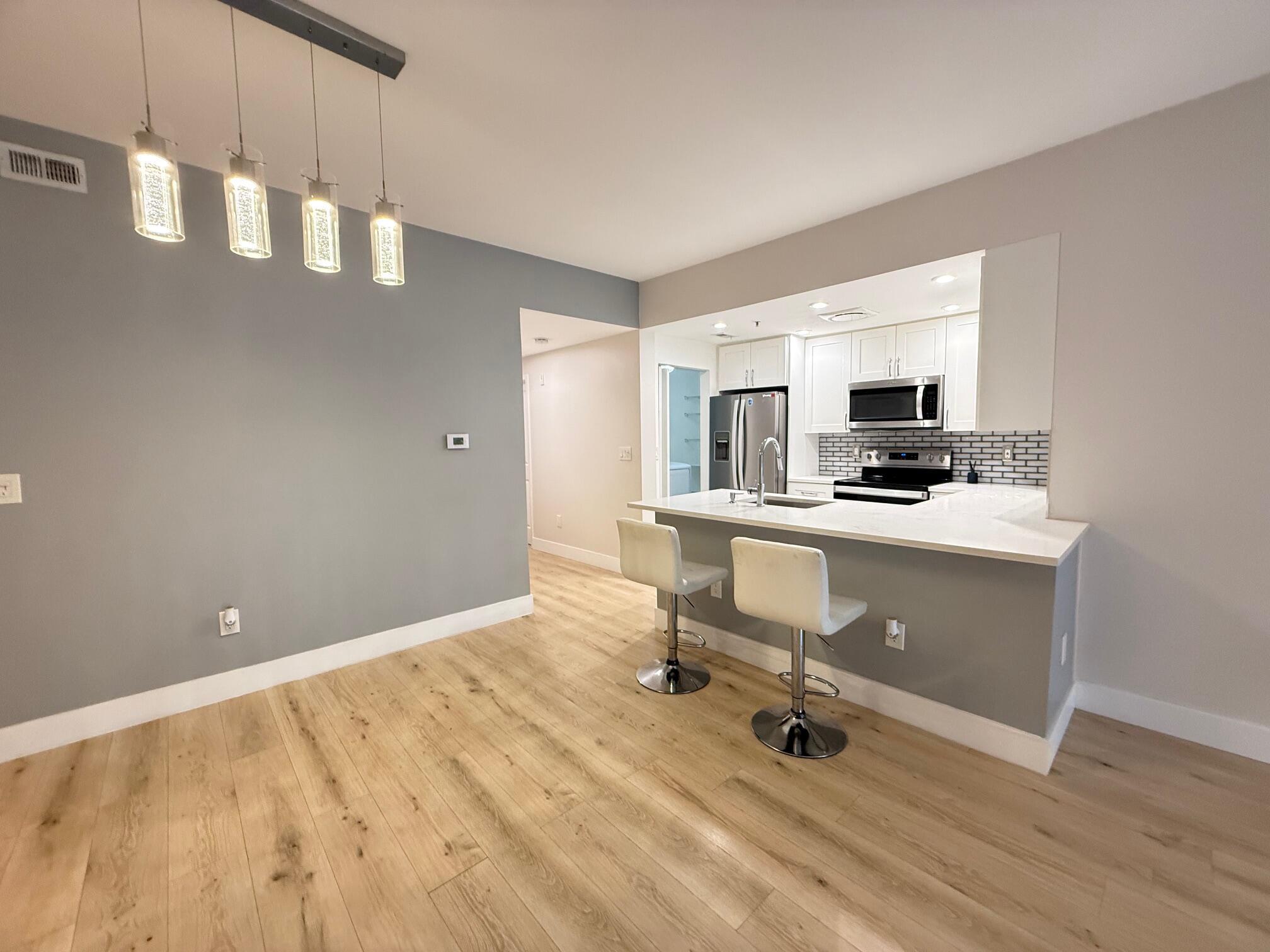 Rental in Coral Springs, FL