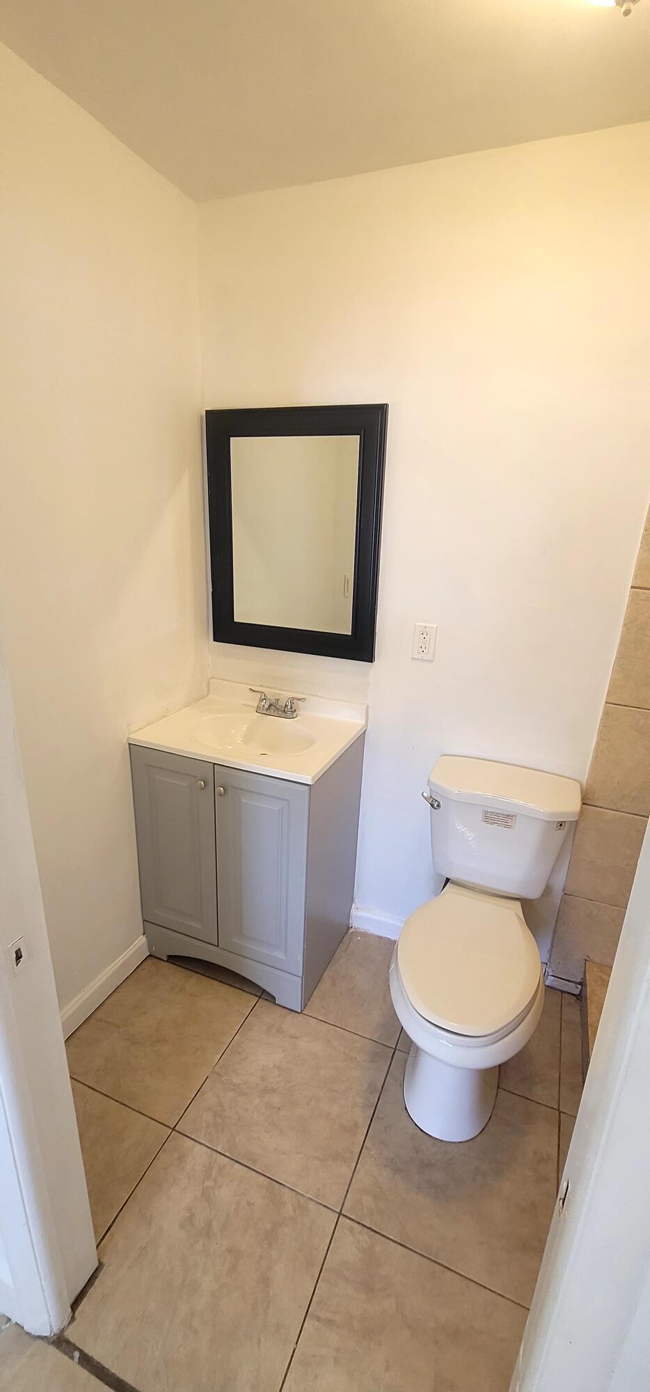 Rental in Sunrise, FL