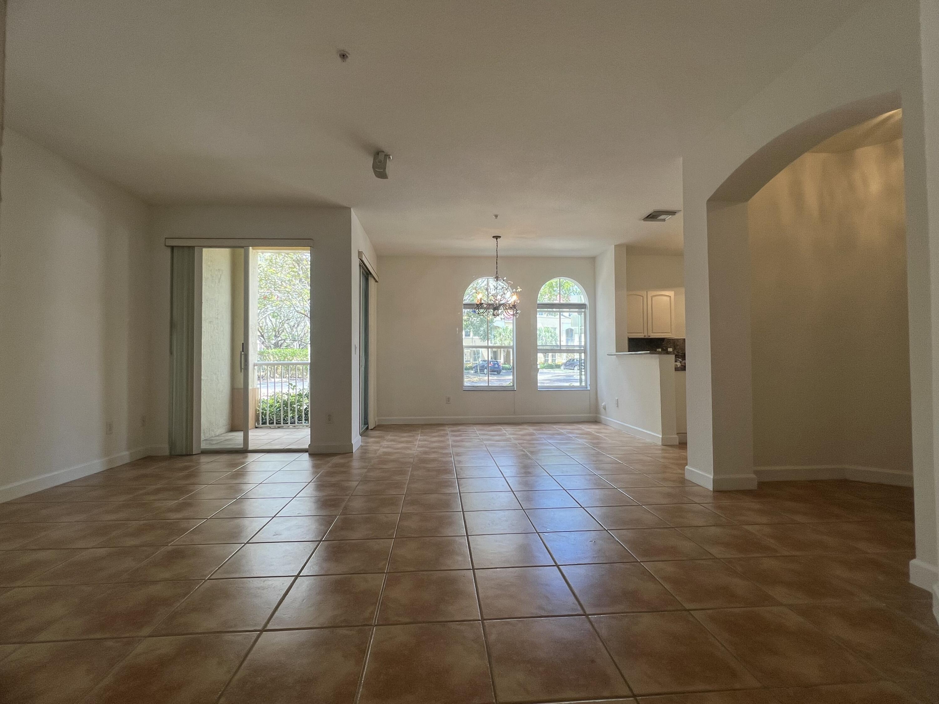 Rental in Plantation, FL
