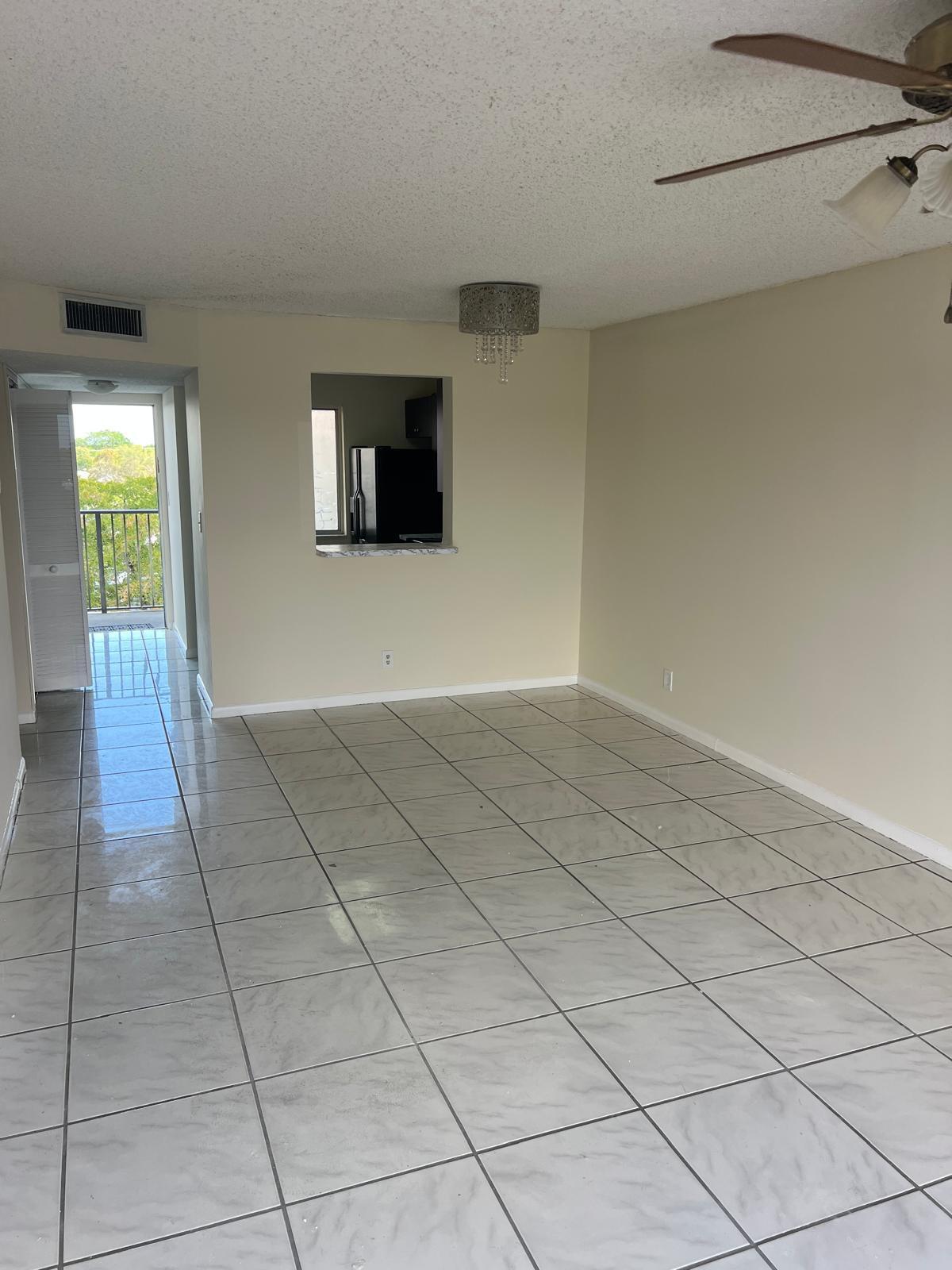 Rental in Miramar, FL