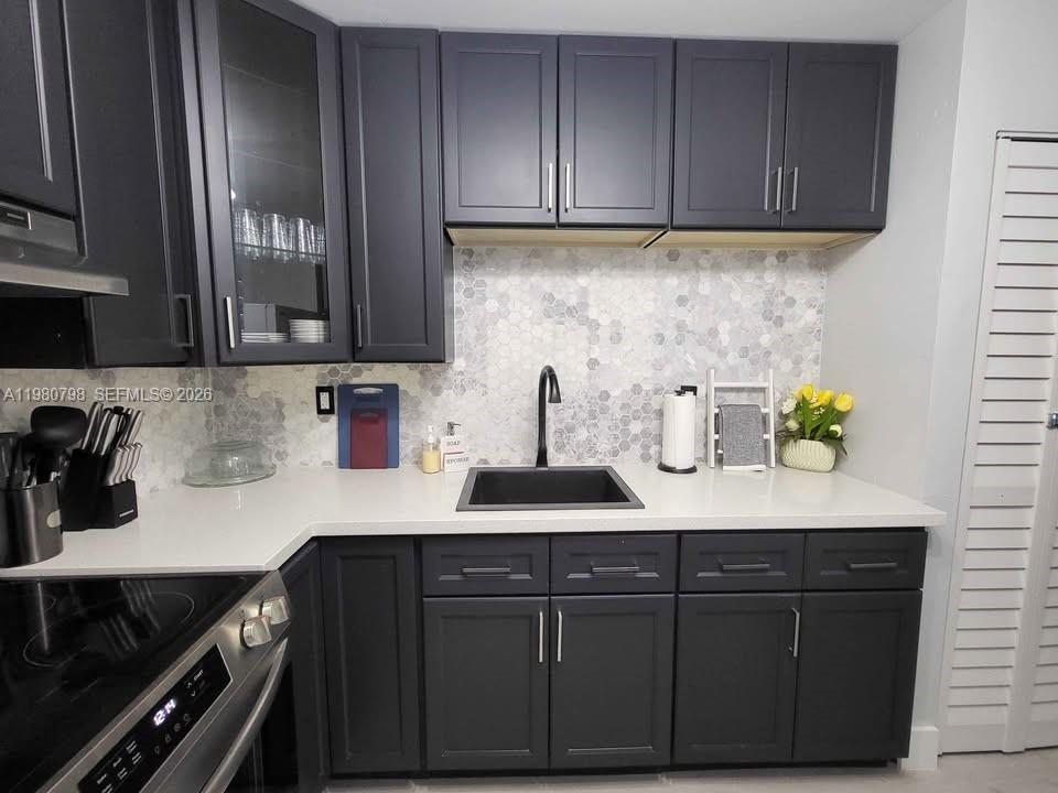 Rental in Fort Lauderdale, FL