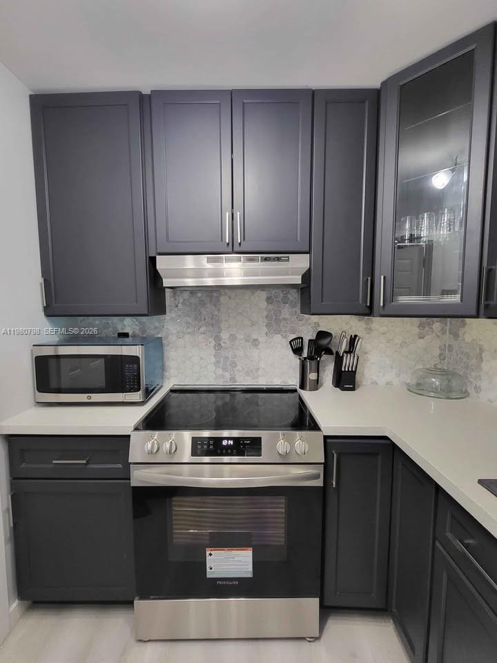 Listing photo 4 for 4095 N ANDREWS Unit#50, Fort Lauderdale, FL, 33309
