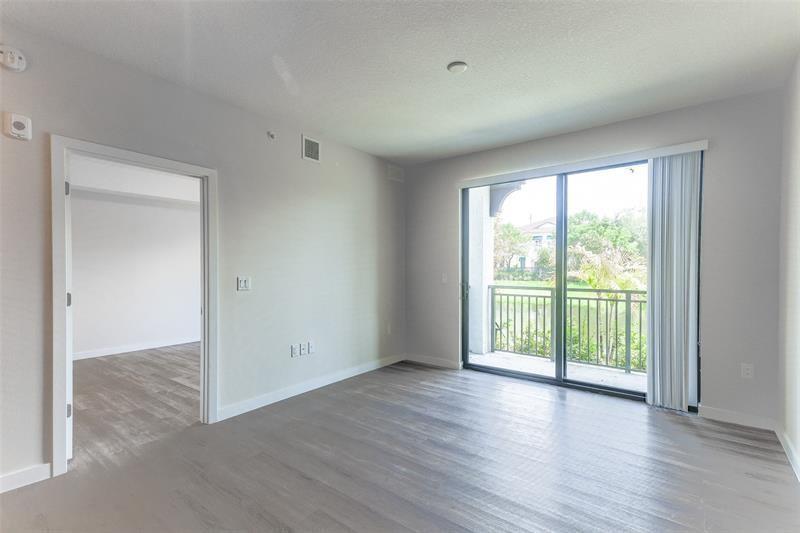 Rental in Sunrise, FL