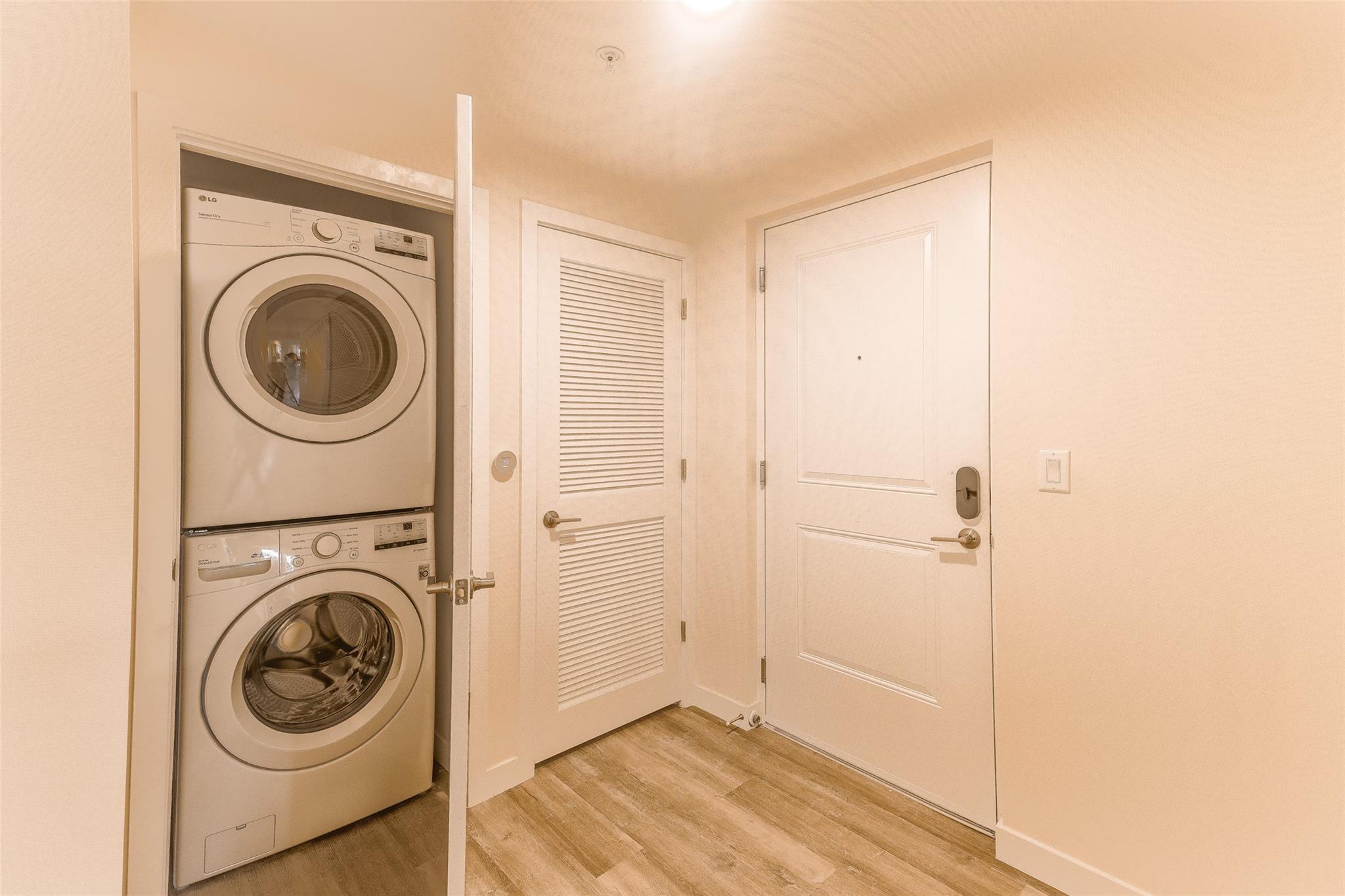 Listing photo 5 for 8894 44th Street Unit#8-103, Sunrise, FL, 33351