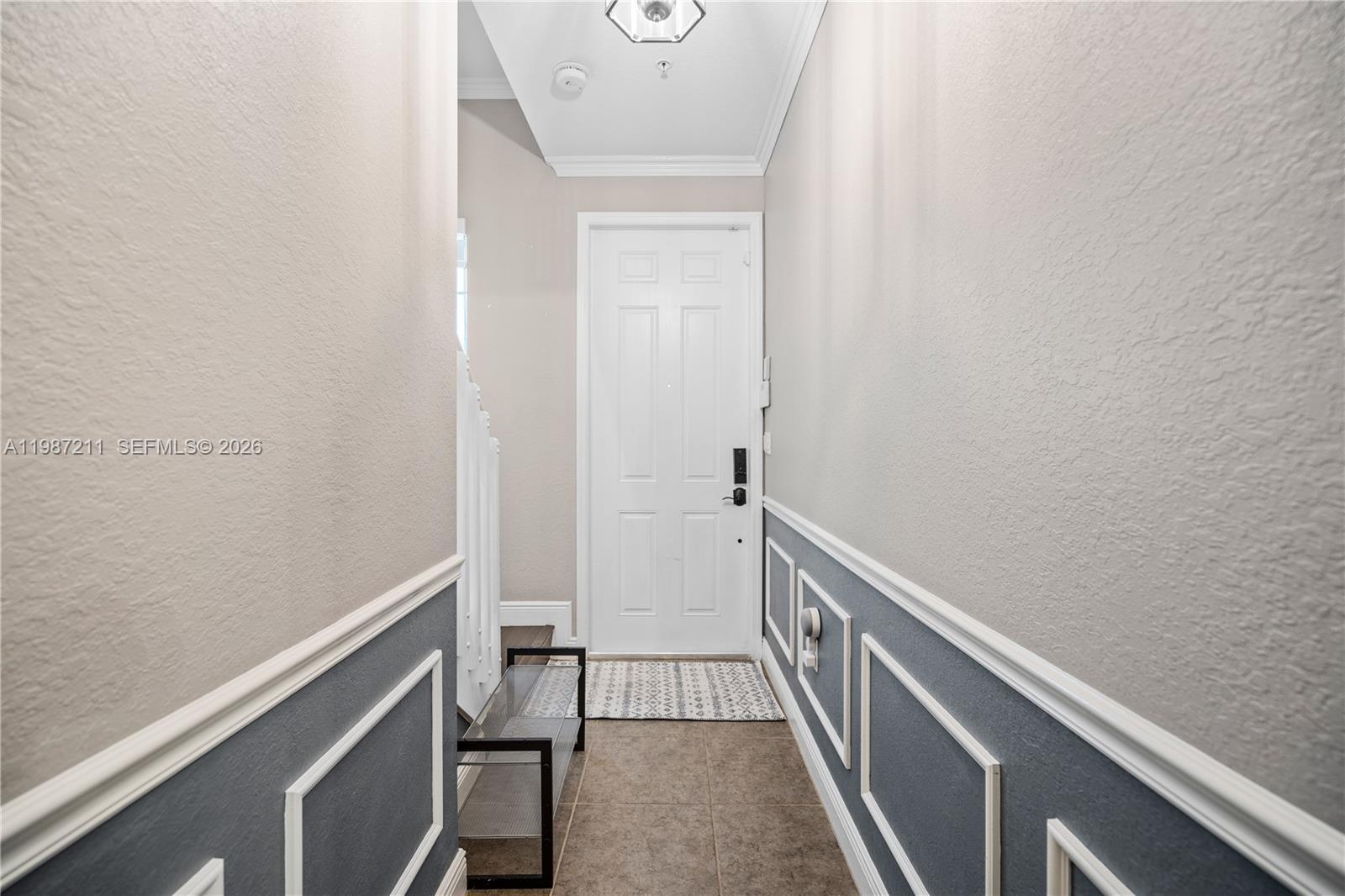 Rental in Miramar, FL