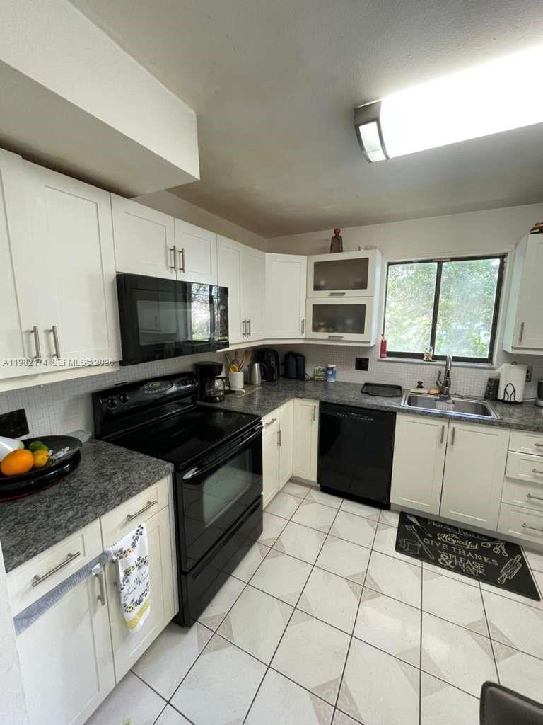 Rental in Weston, FL