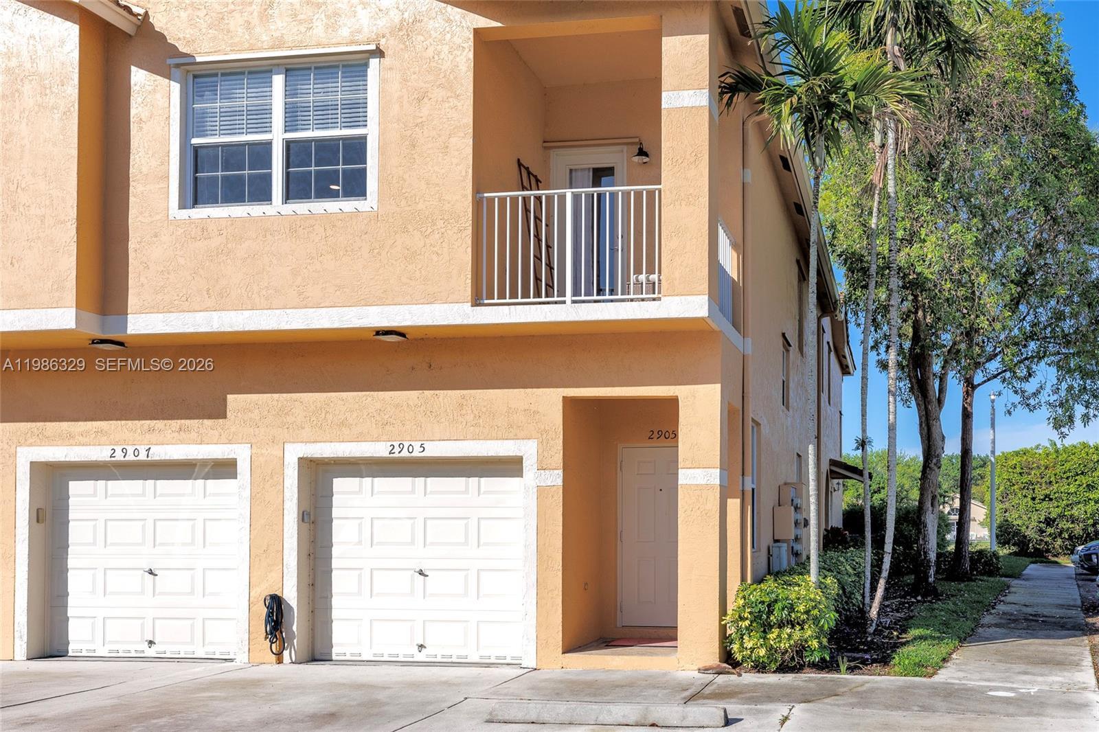 Rental in Margate, FL