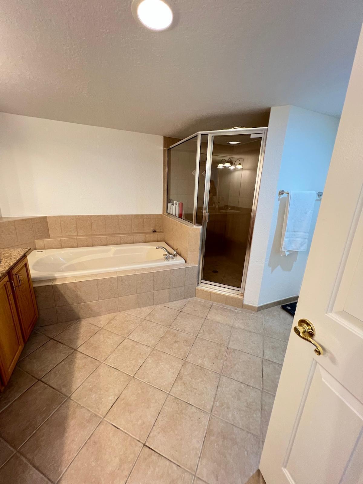 Rental in Fort Lauderdale, FL