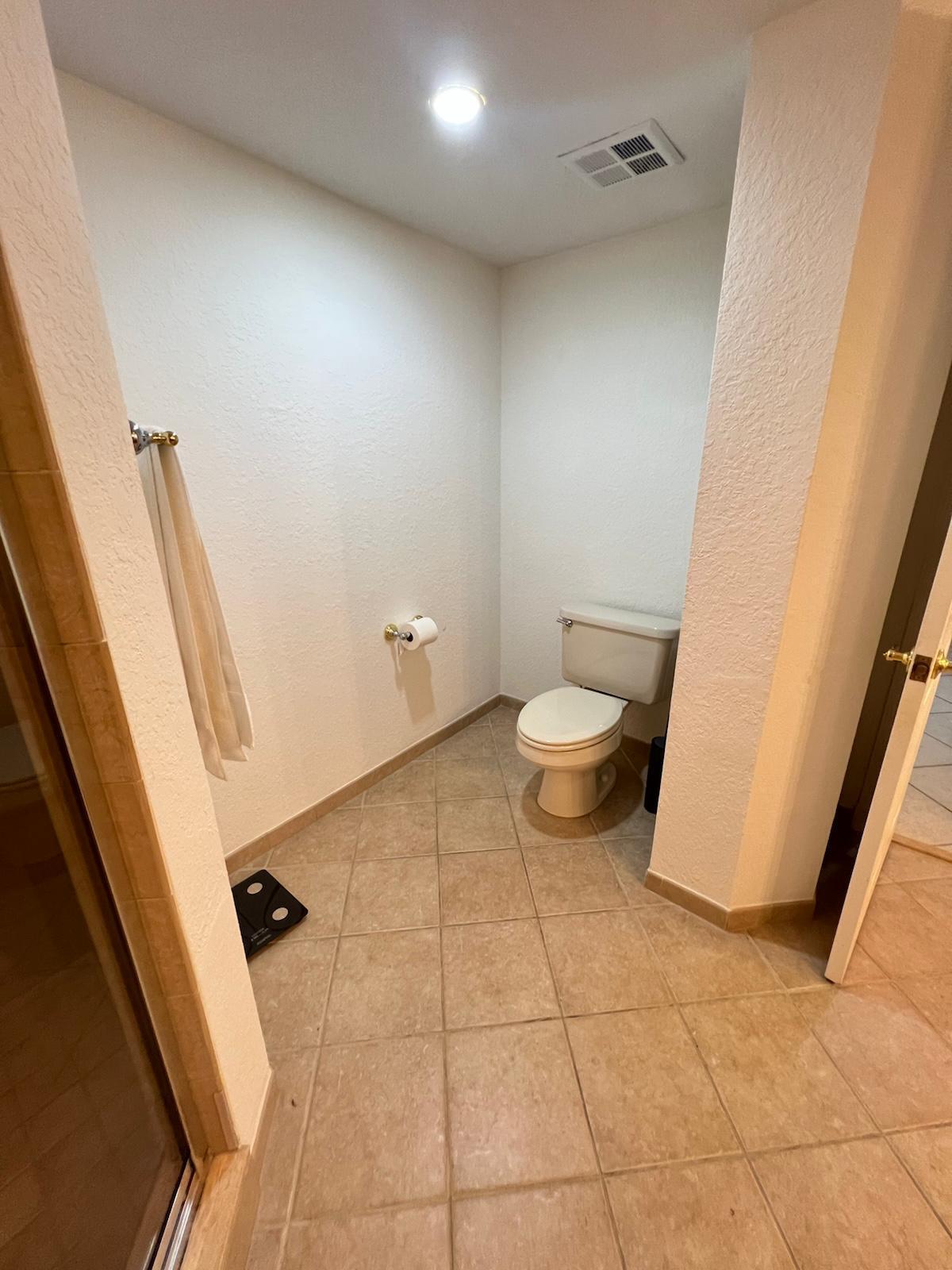 Listing photo 2 for 1501 E Broward Boulevard Unit#709, Fort Lauderdale, FL, 33301