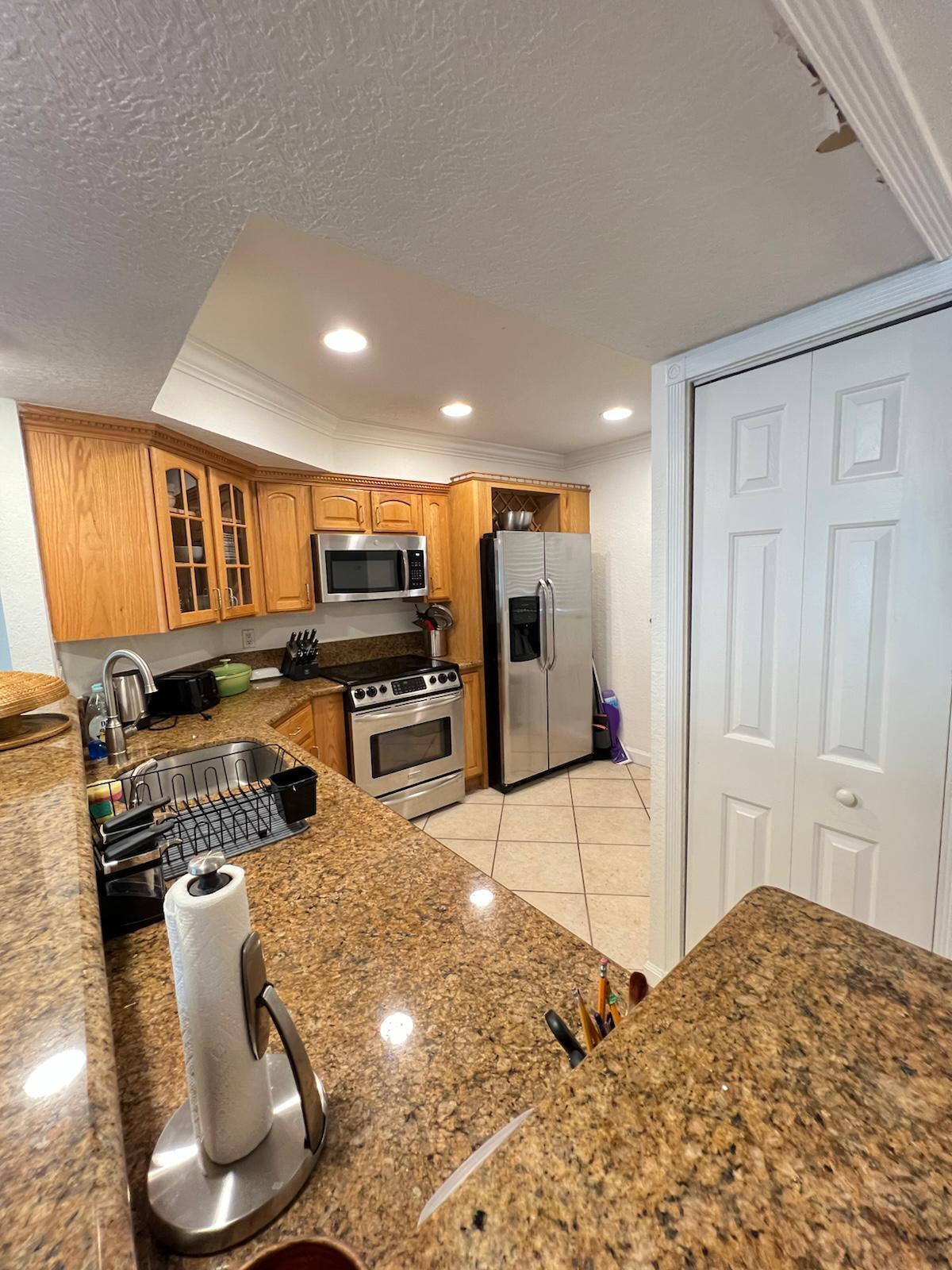 Listing photo 3 for 1501 E Broward Boulevard Unit#709, Fort Lauderdale, FL, 33301