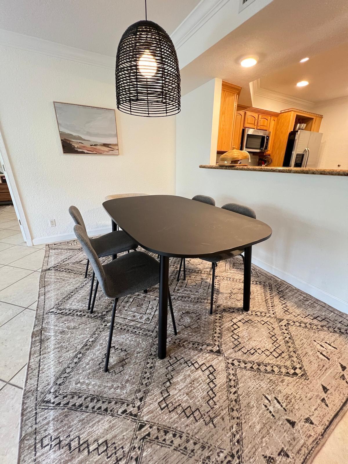 Listing photo 4 for 1501 E Broward Boulevard Unit#709, Fort Lauderdale, FL, 33301