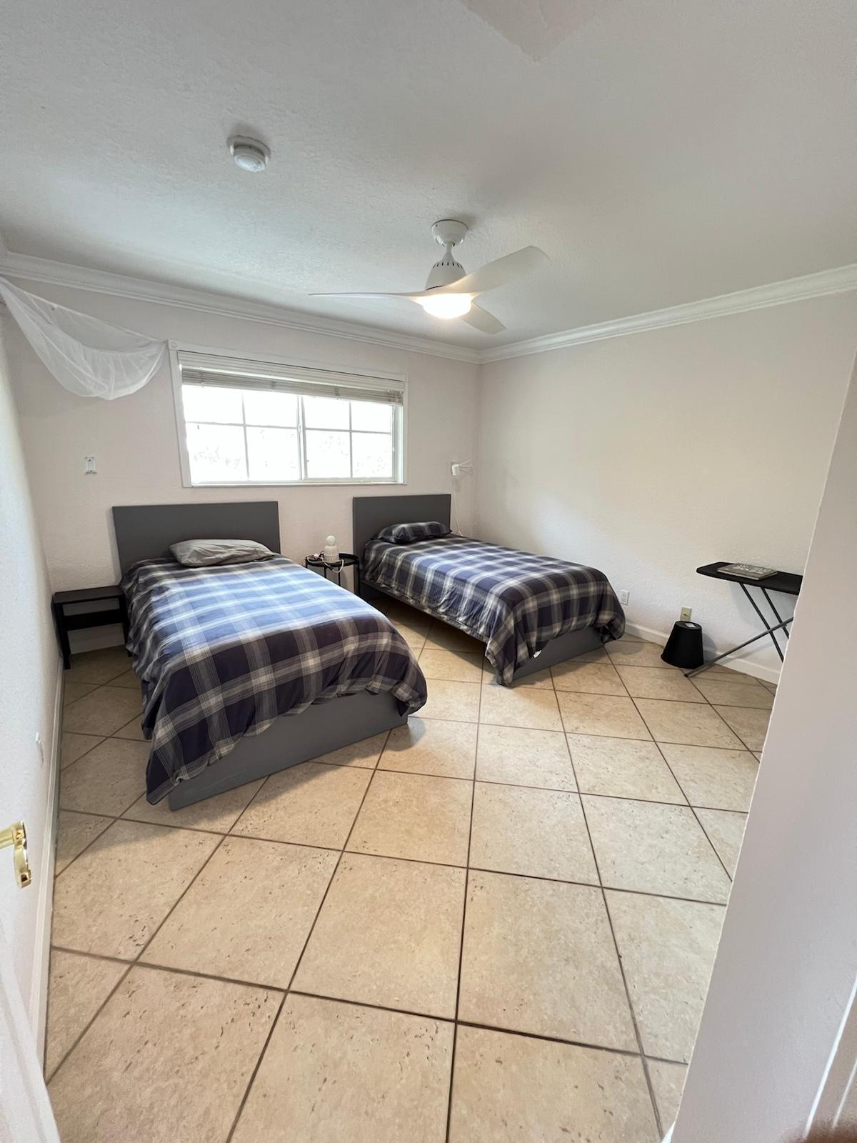 Listing photo 5 for 1501 E Broward Boulevard Unit#709, Fort Lauderdale, FL, 33301