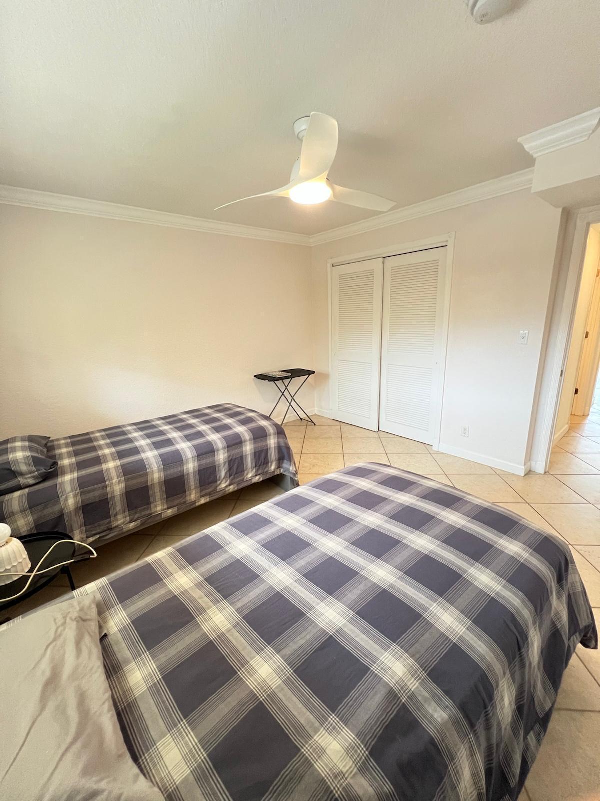 Listing photo 6 for 1501 E Broward Boulevard Unit#709, Fort Lauderdale, FL, 33301