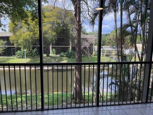 Rental in Davie, FL