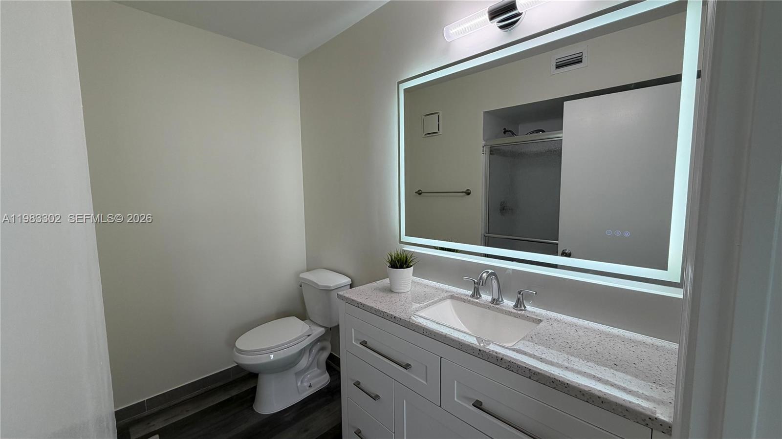 Rental in Weston, FL