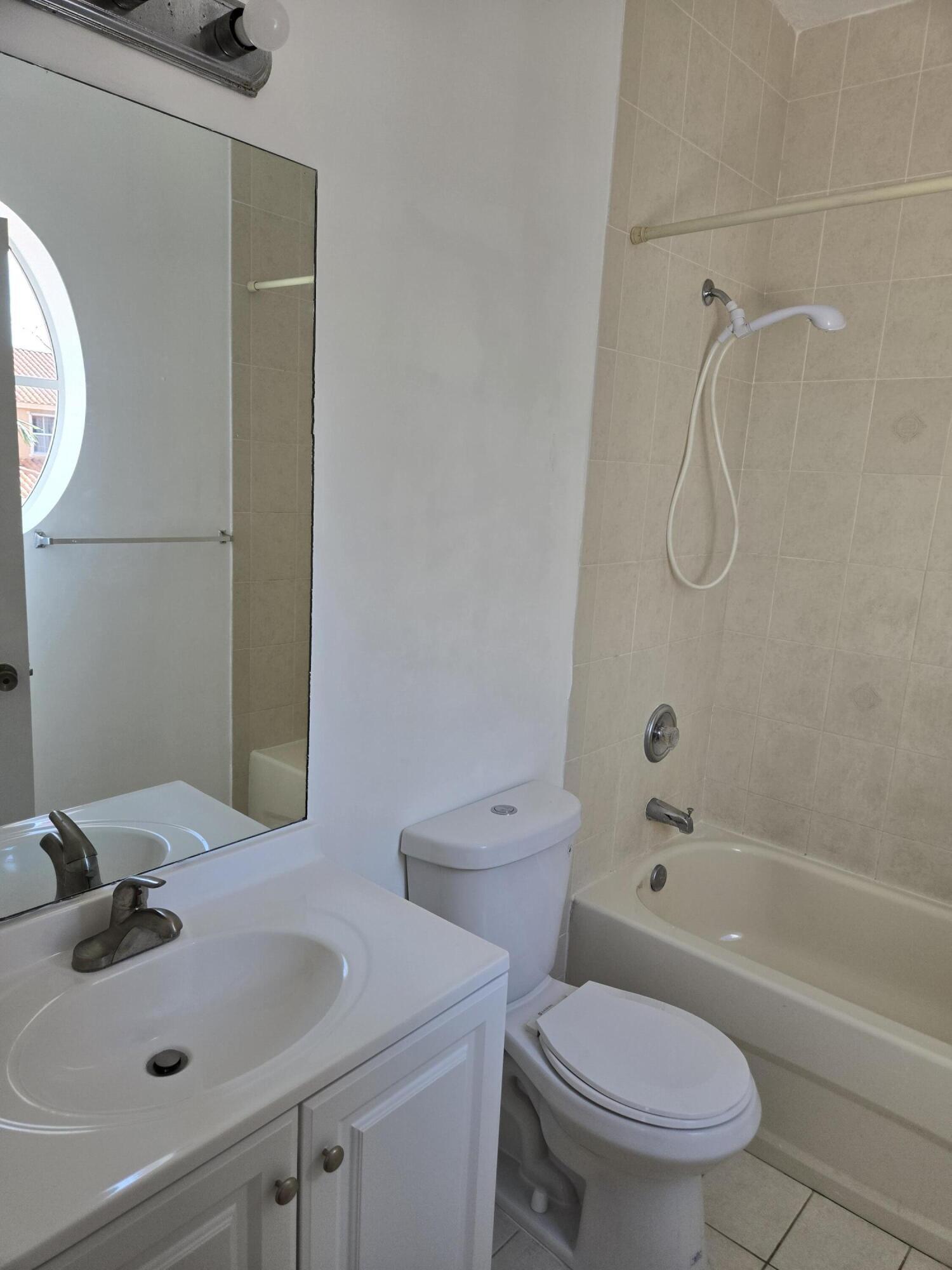 Rental in Fort Lauderdale, FL