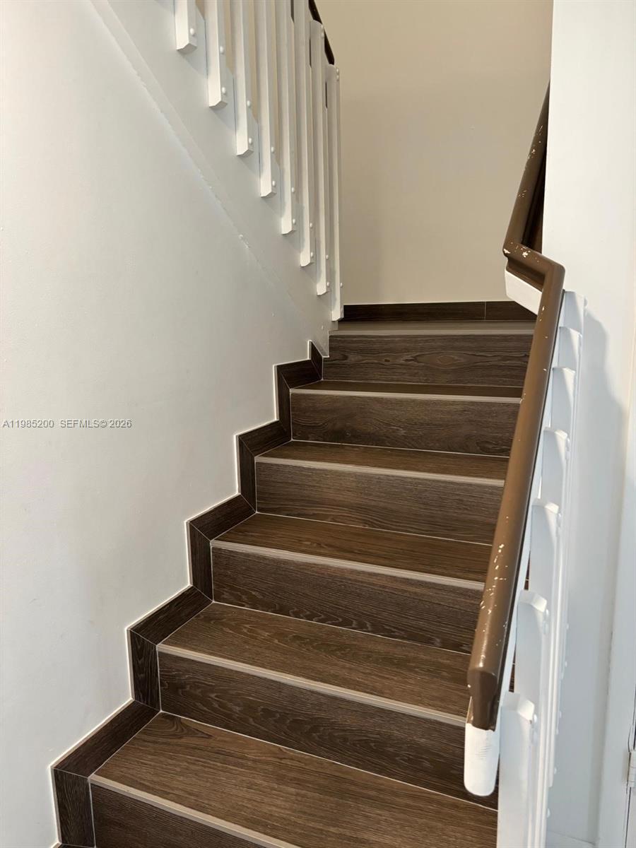 Rental in Weston, FL