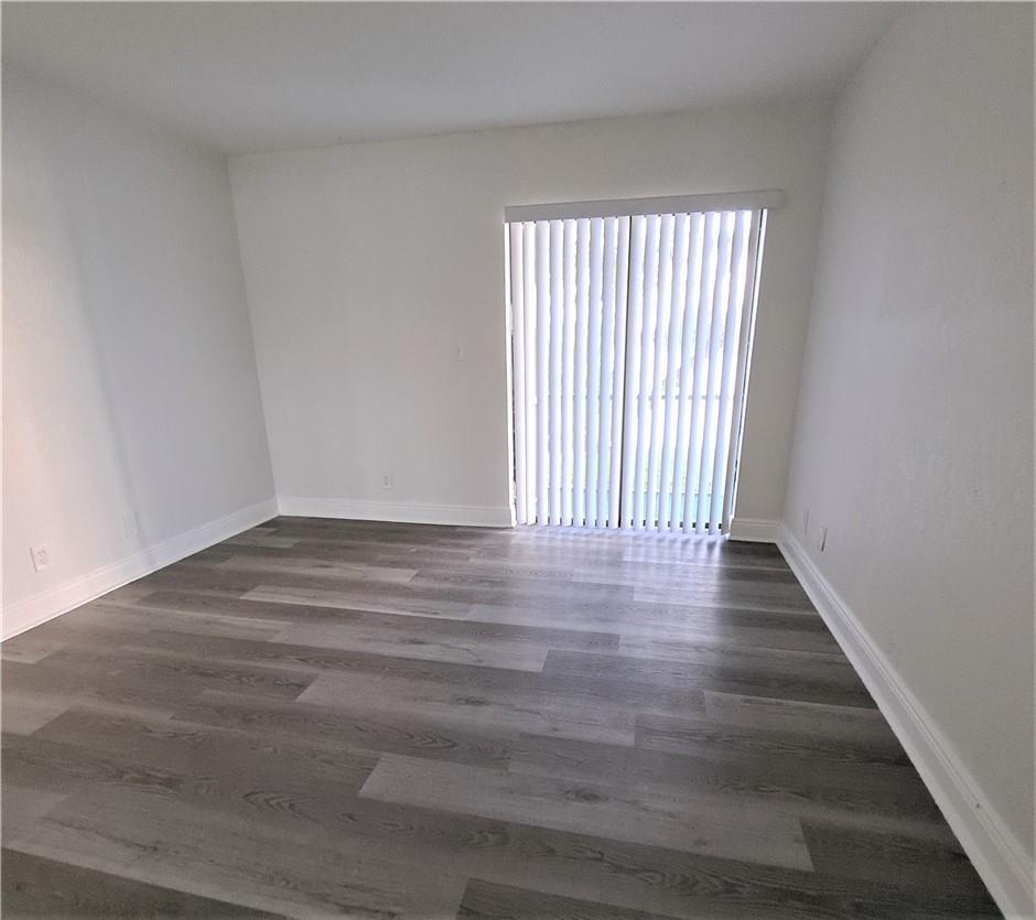 Rental in Sunrise, FL