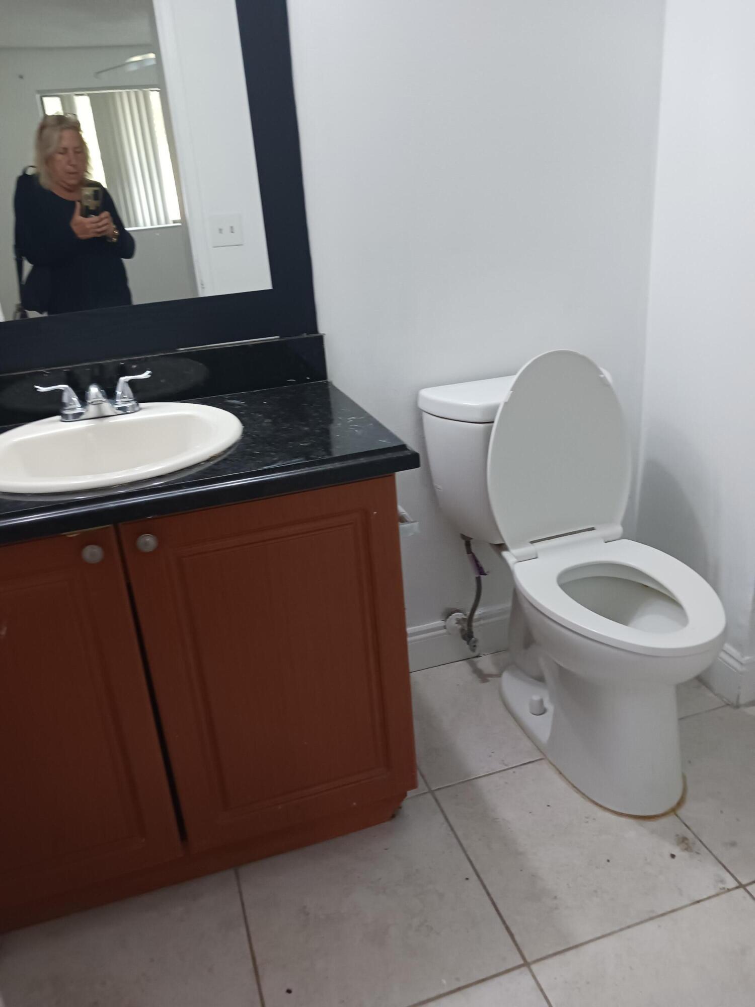 Rental in Coral Springs, FL