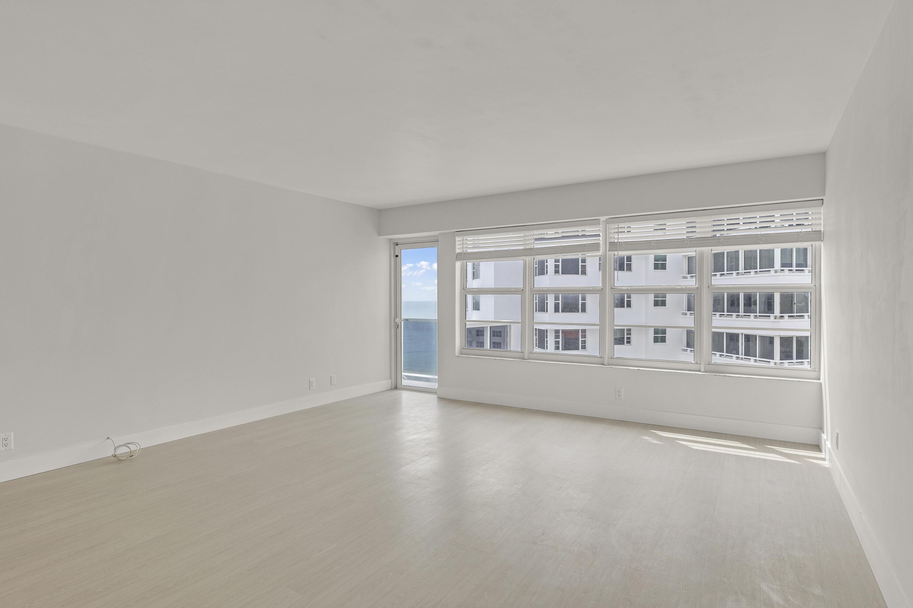 Rental in Fort Lauderdale, FL