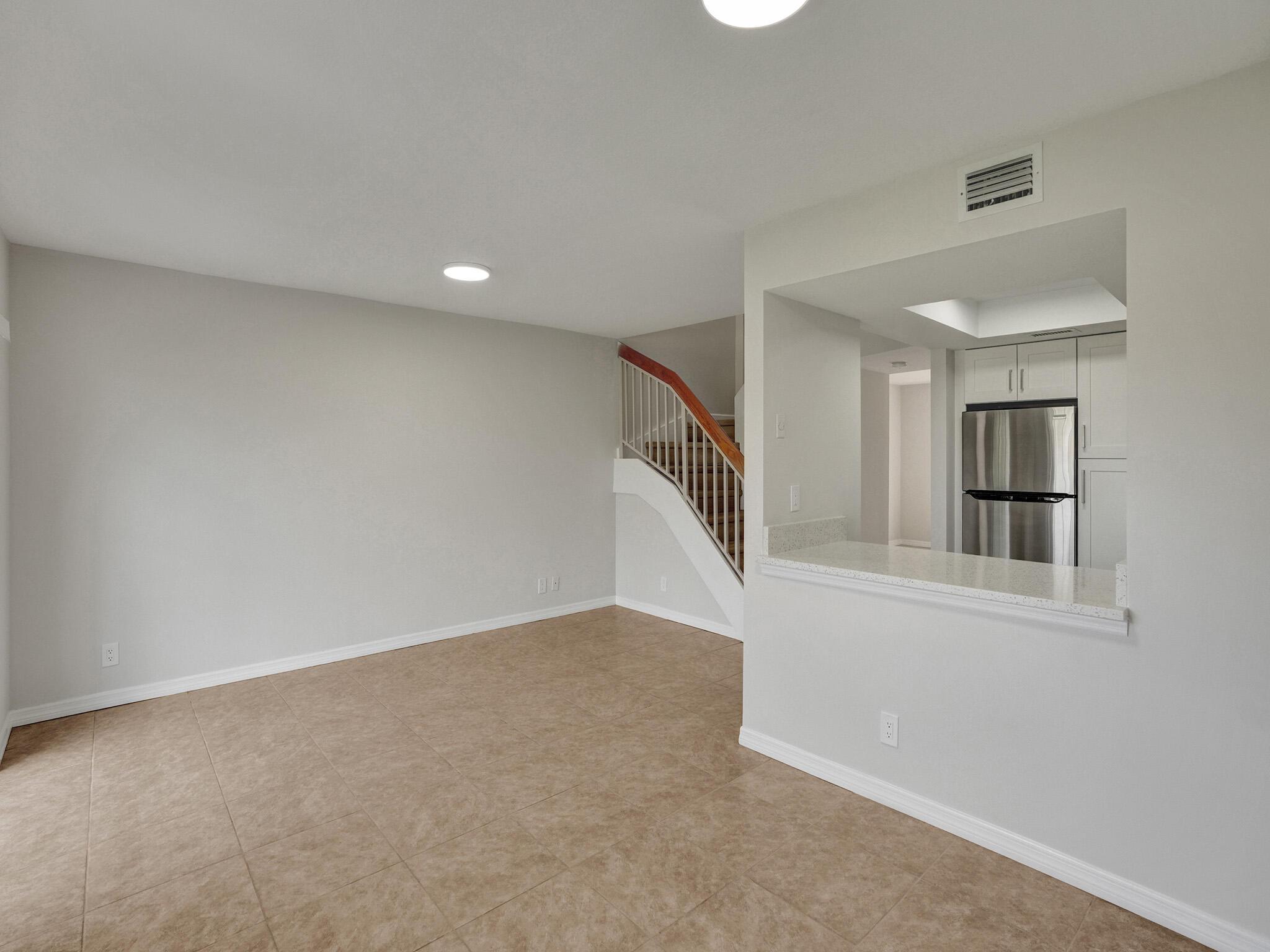 Rental in Coral Springs, FL