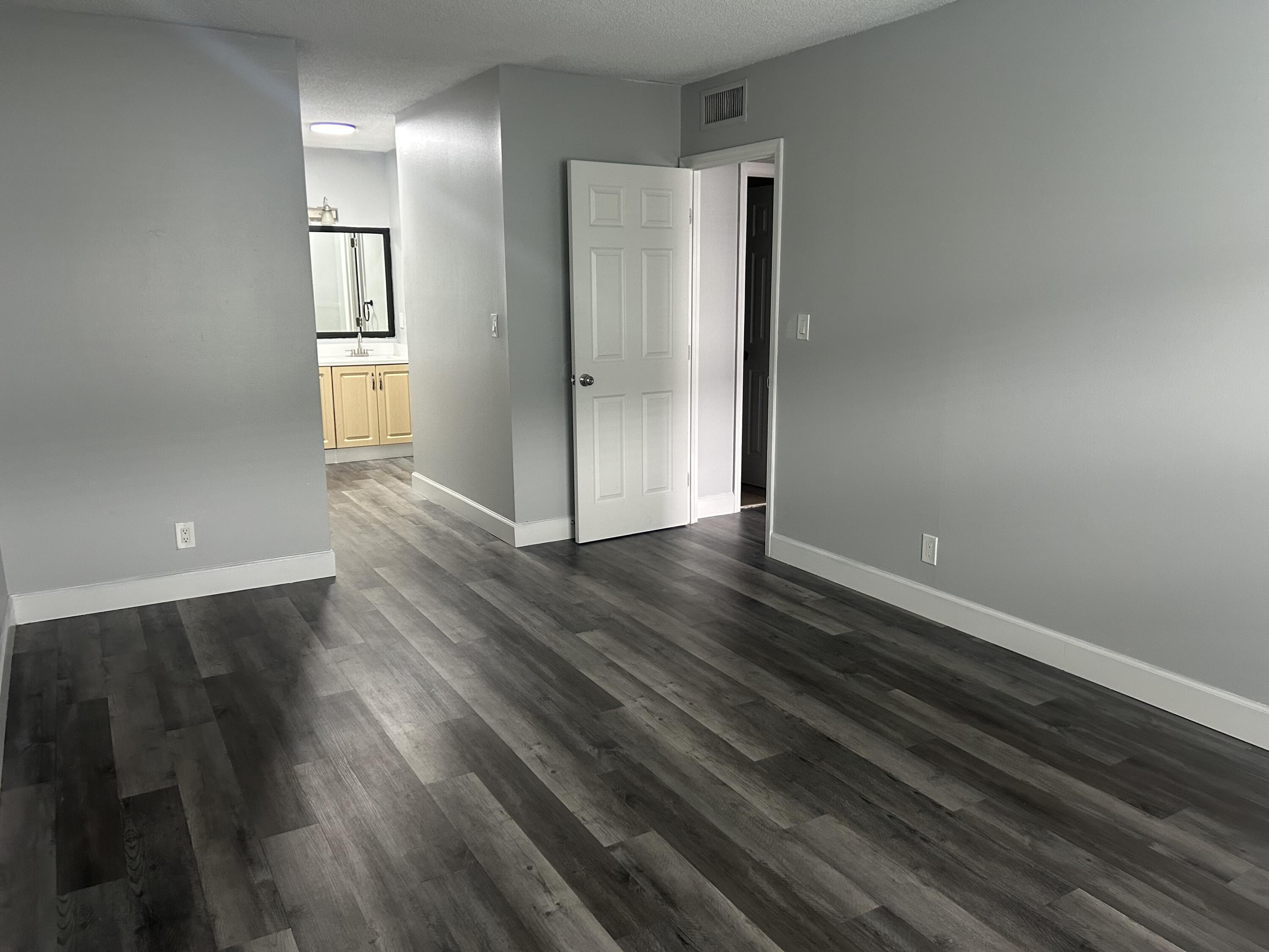 Rental in Sunrise, FL