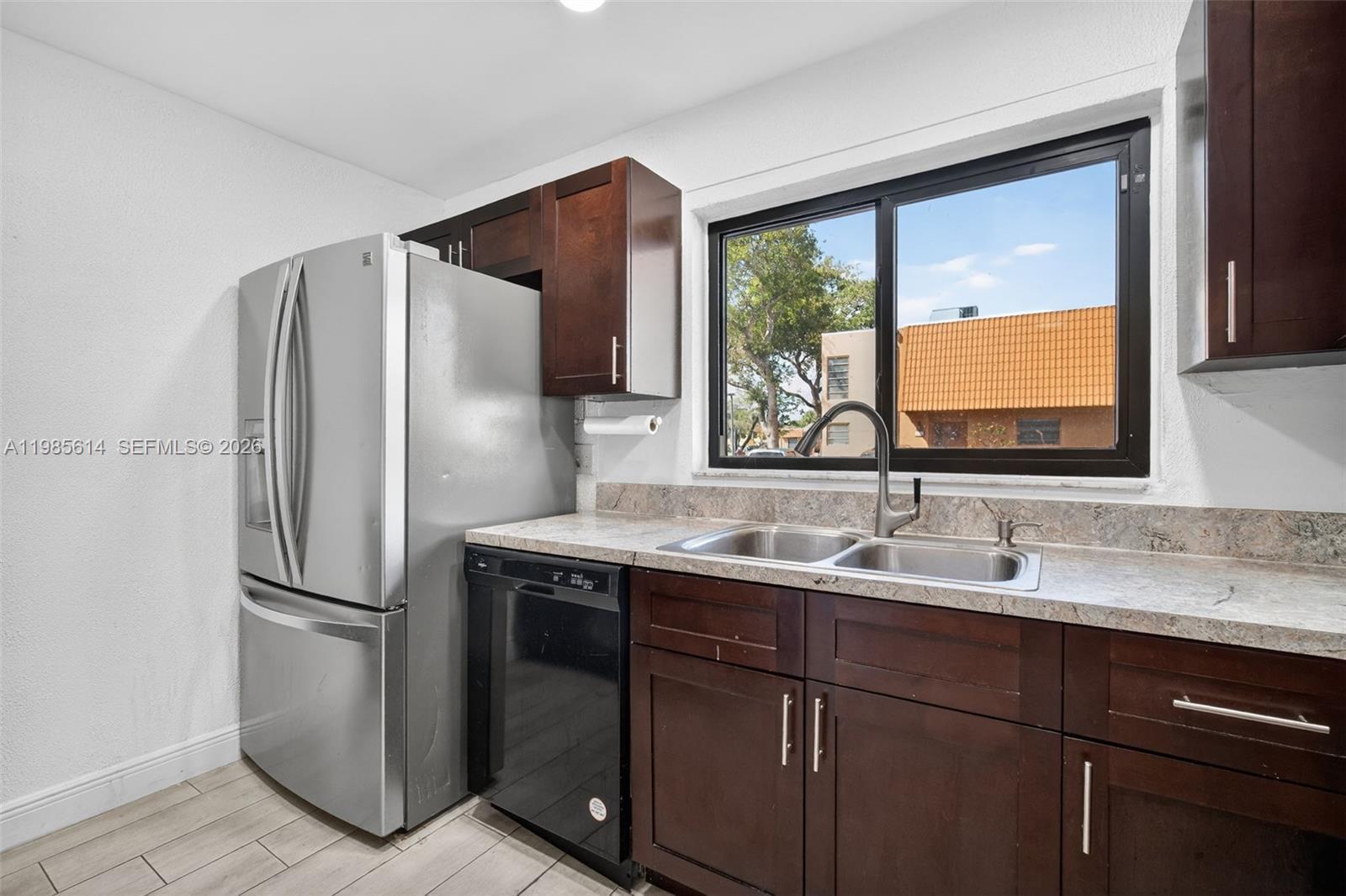 Rental in Pembroke Pines, FL