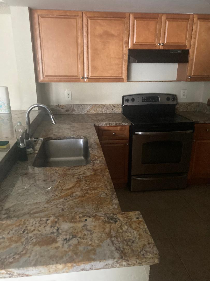 Rental in Coral Springs, FL