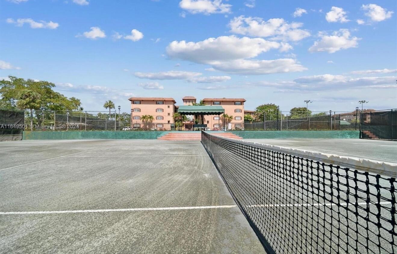 Rental in Fort Lauderdale, FL
