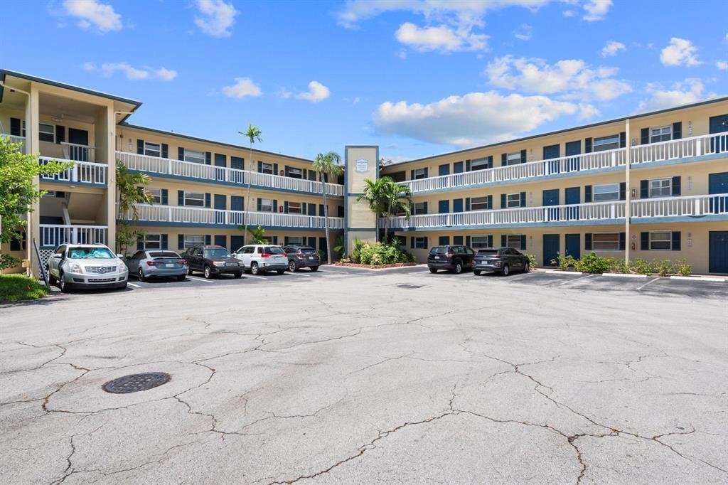 Rental in Fort Lauderdale, FL