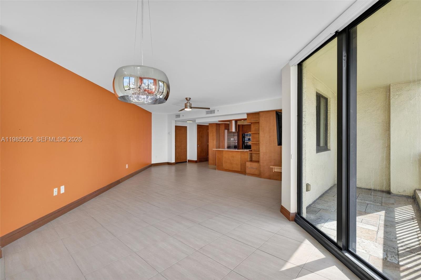 Rental in Fort Lauderdale, FL