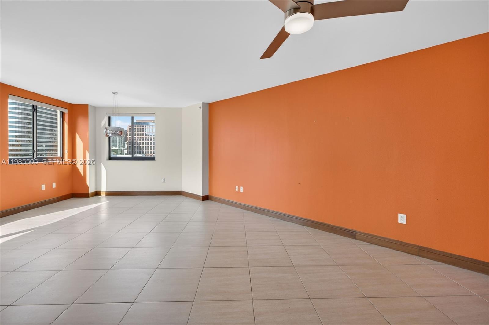 Listing photo 2 for 110 N Federal Hwy Unit#1205, Fort Lauderdale, FL, 33301