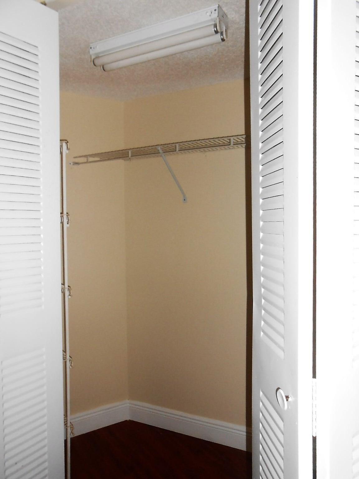 Rental in Sunrise, FL
