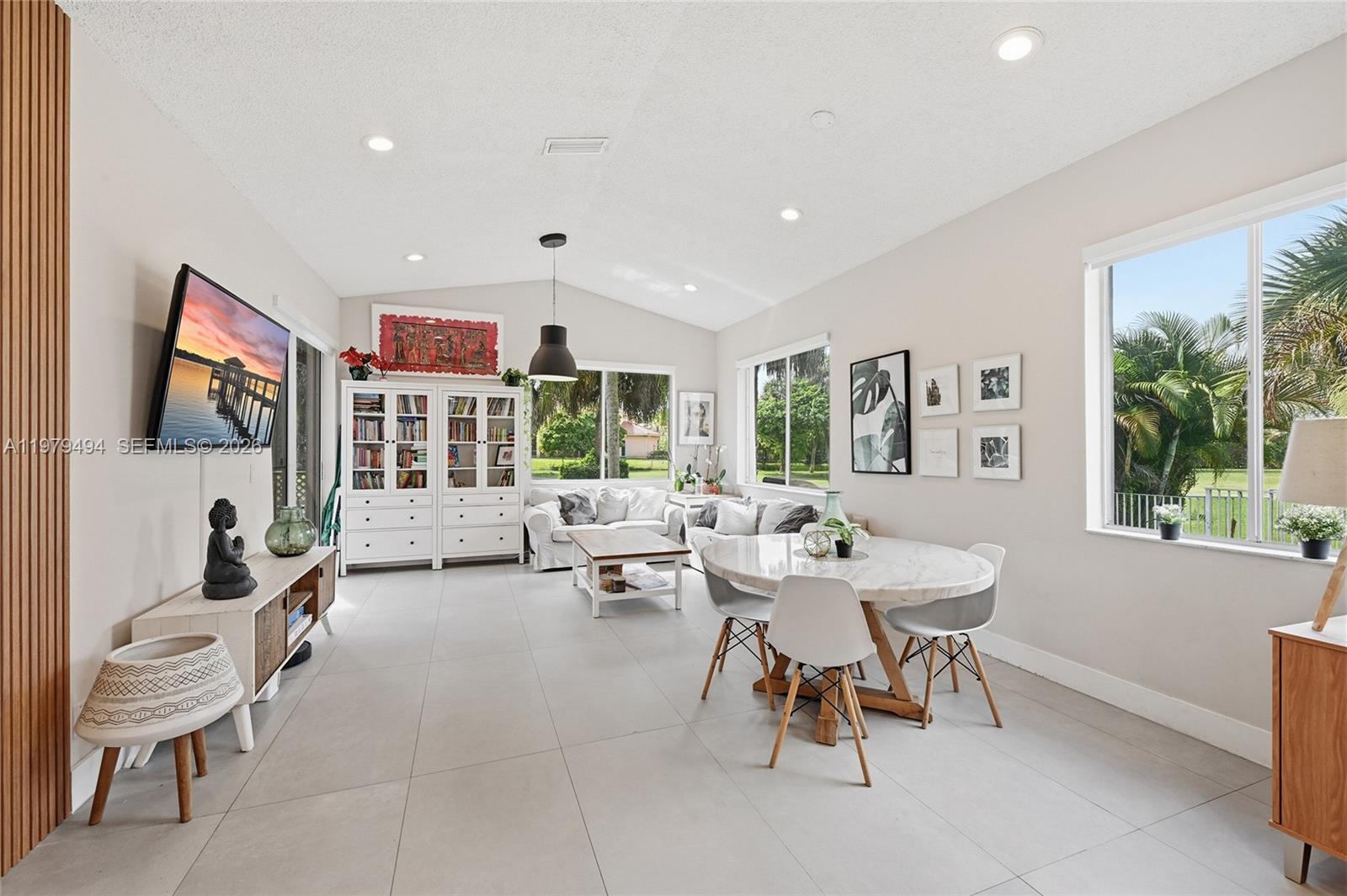 Rental in Pembroke Pines, FL