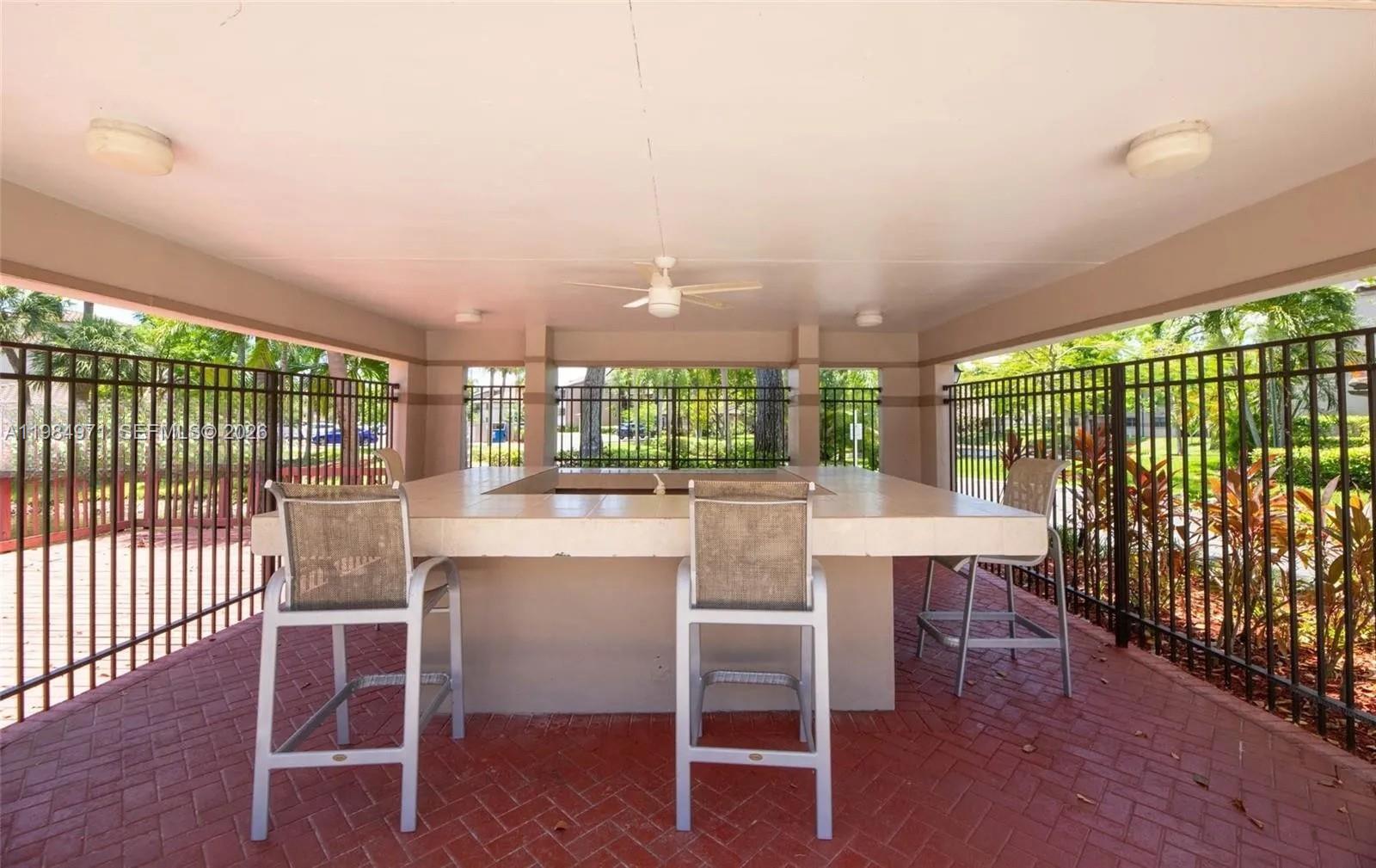Rental in Sunrise, FL