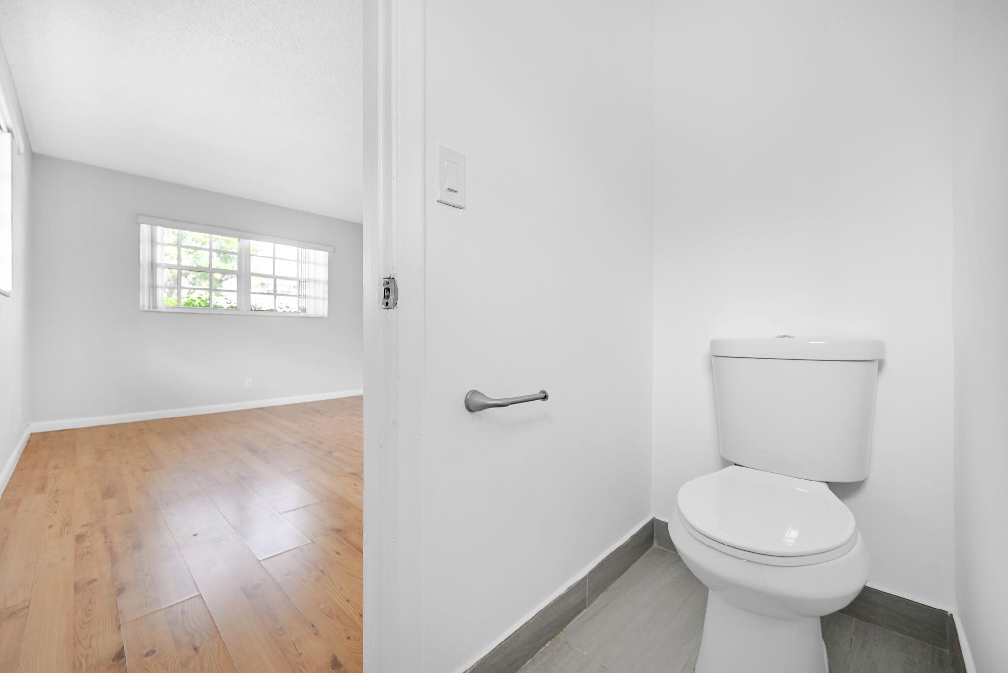 Rental in Margate, FL
