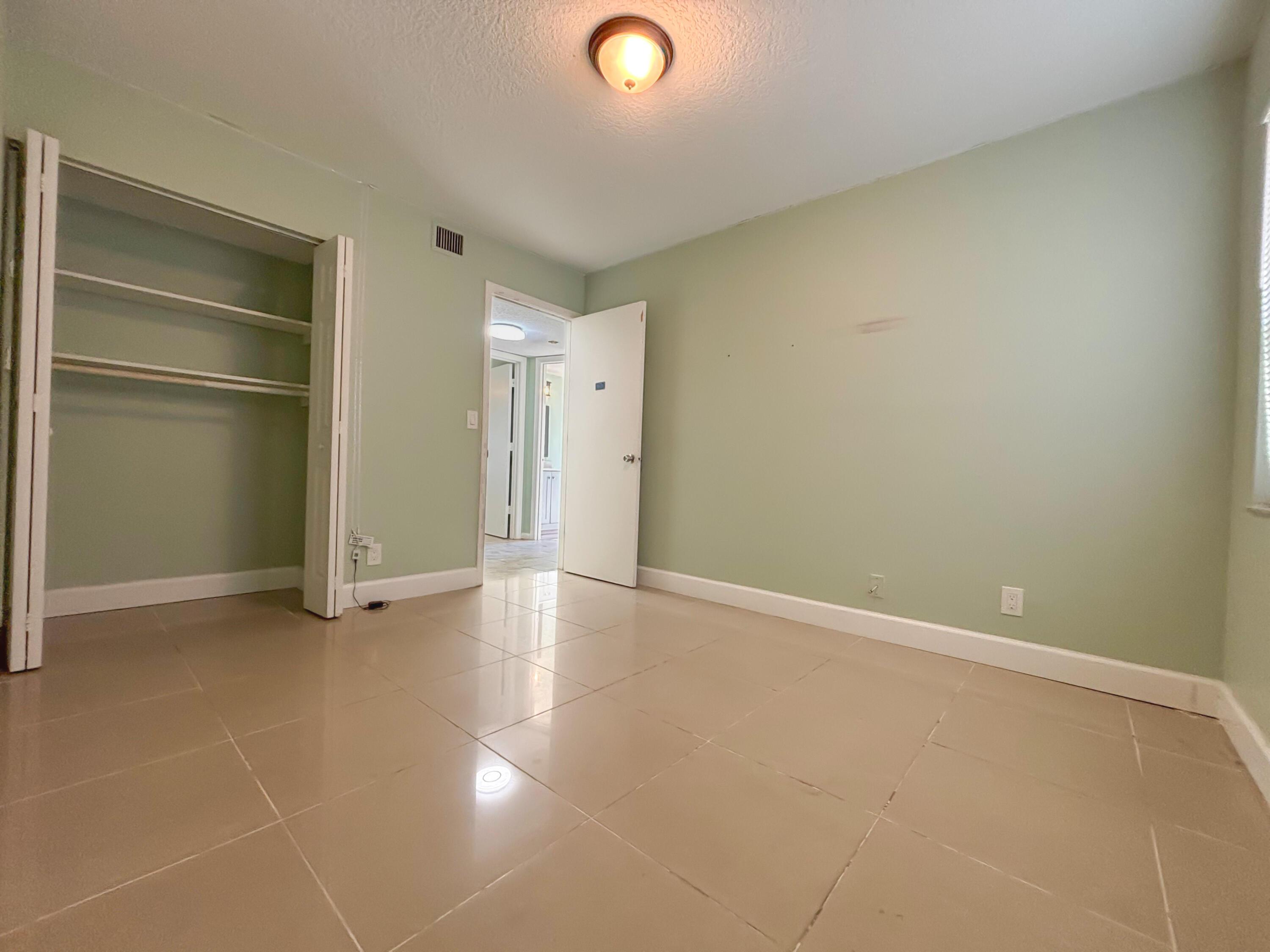 Rental in Coral Springs, FL