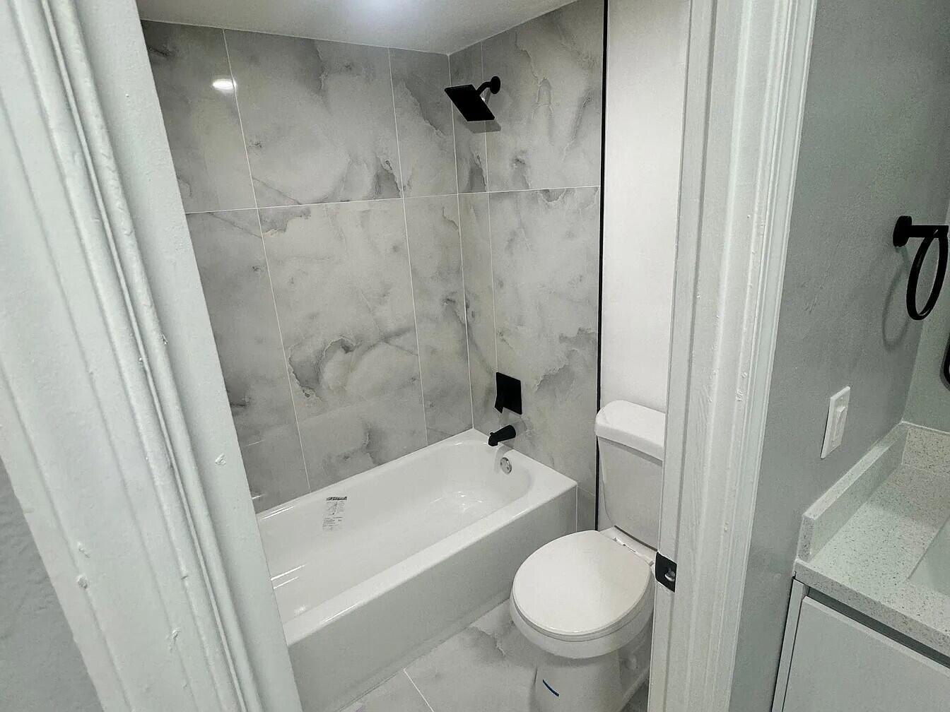 Rental in Sunrise, FL