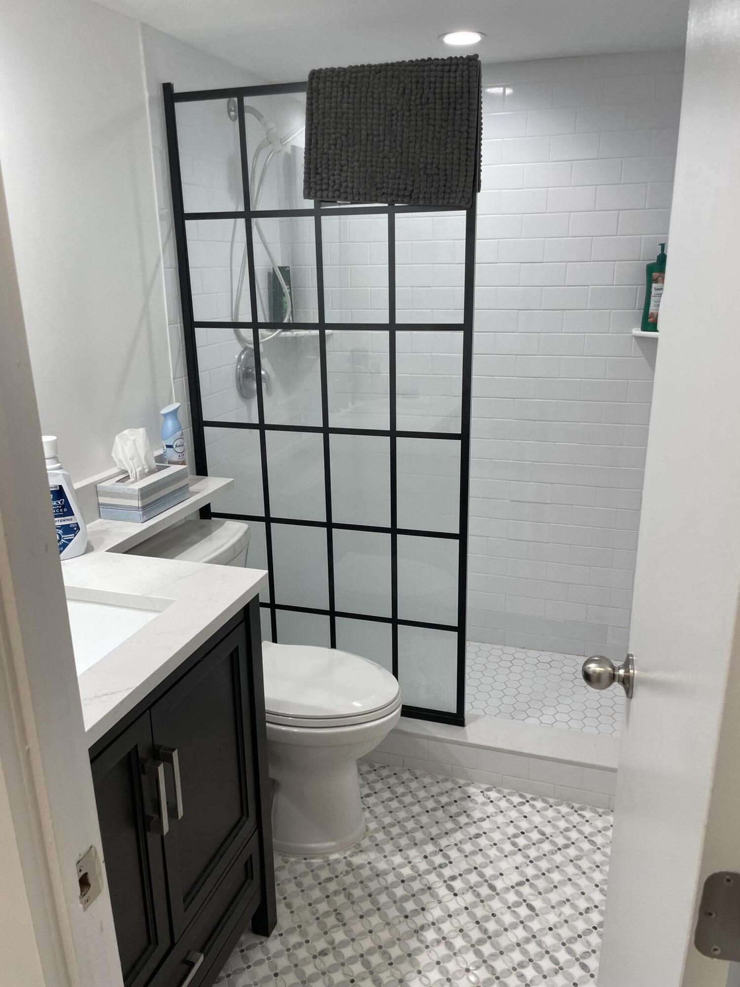 Rental in Fort Lauderdale, FL