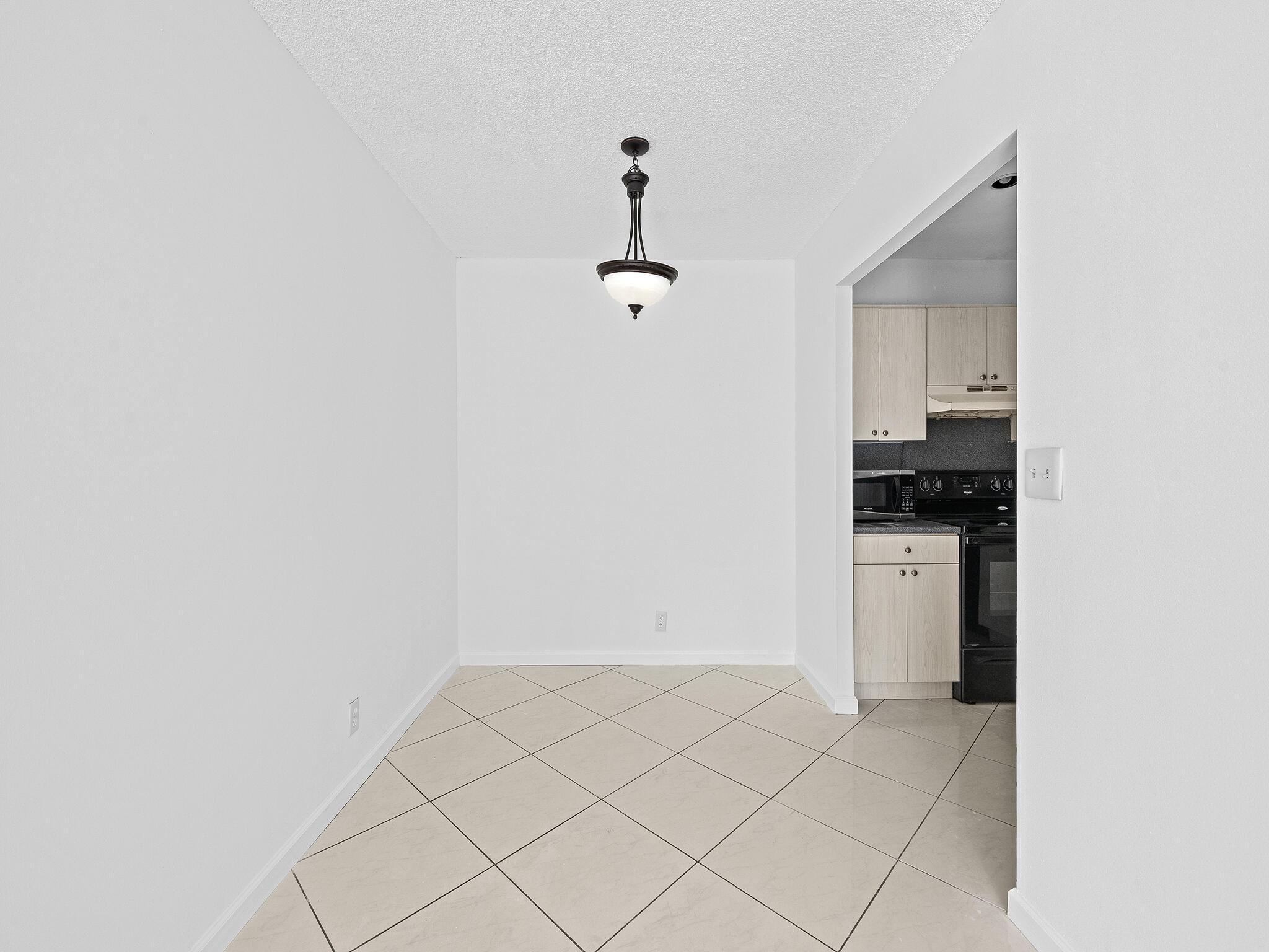 Rental in Plantation, FL