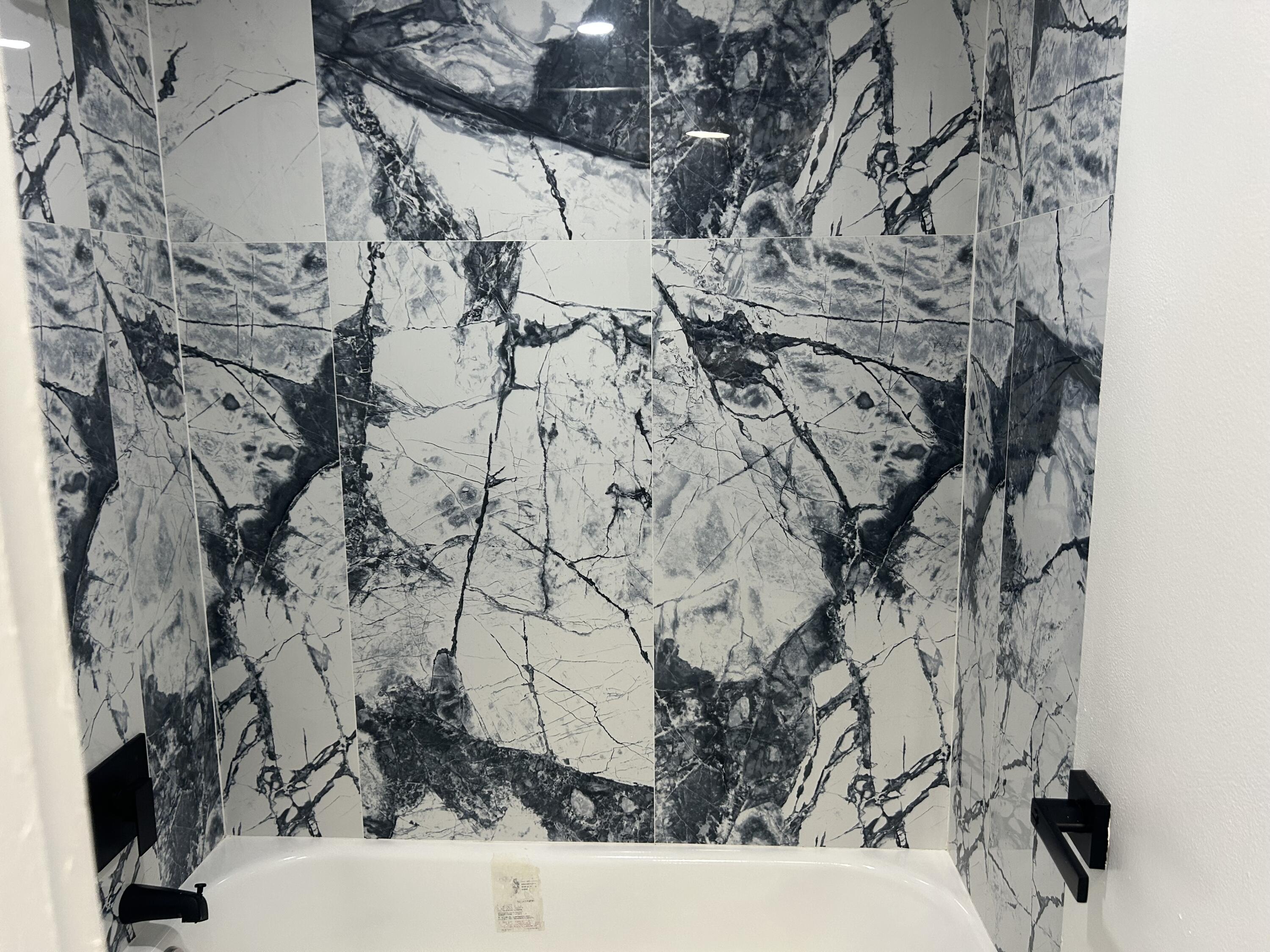 Rental in Sunrise, FL