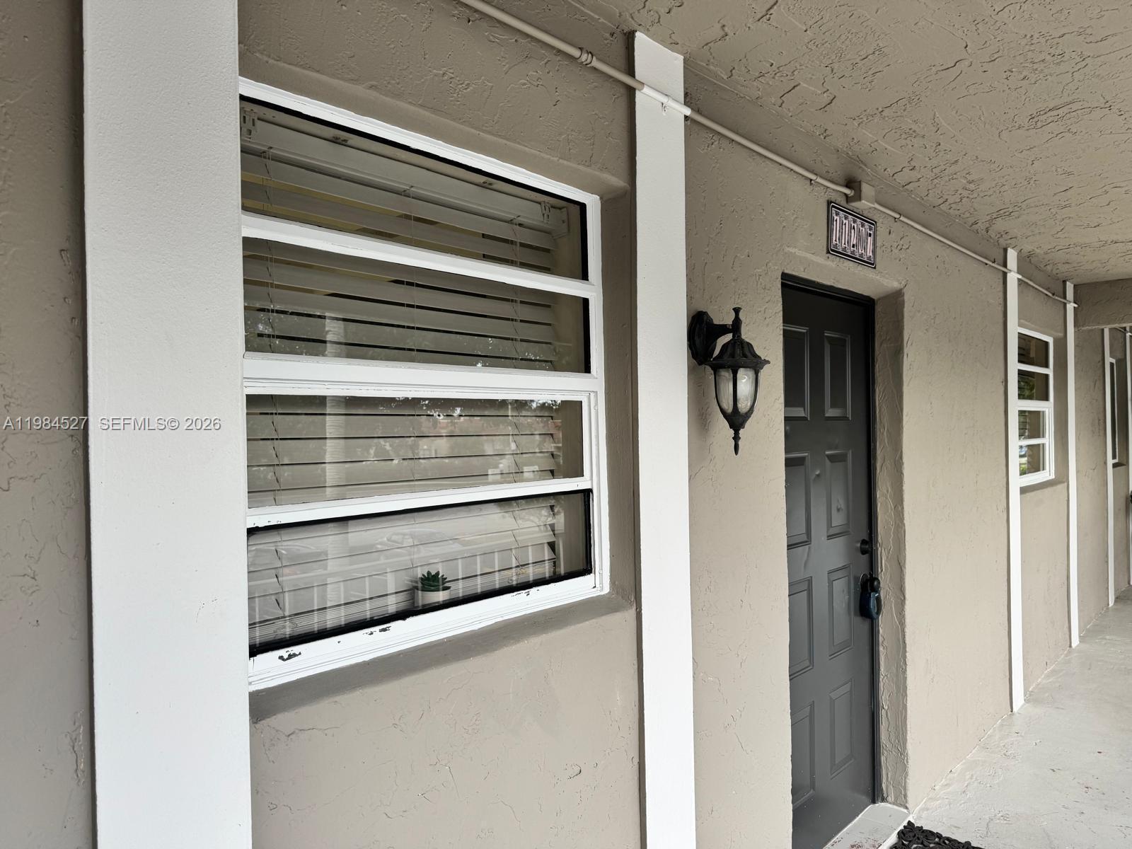 Rental in Coral Springs, FL