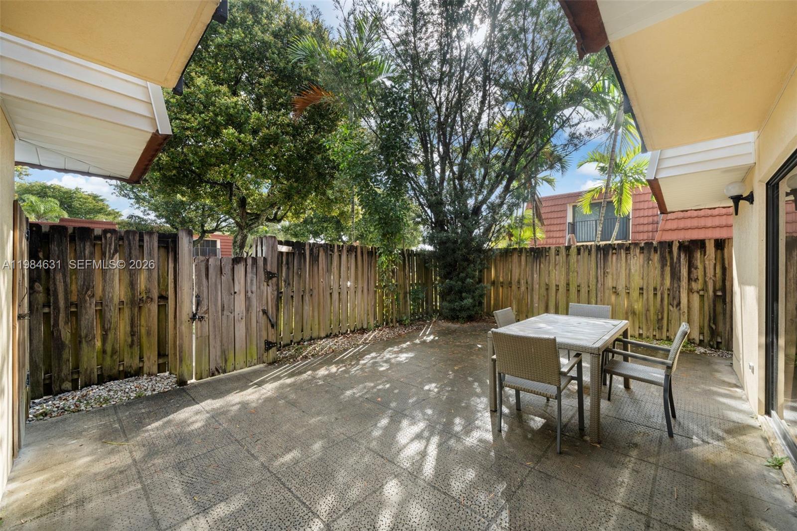 Rental in Plantation, FL