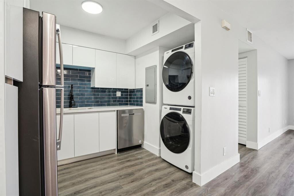 Rental in Sunrise, FL