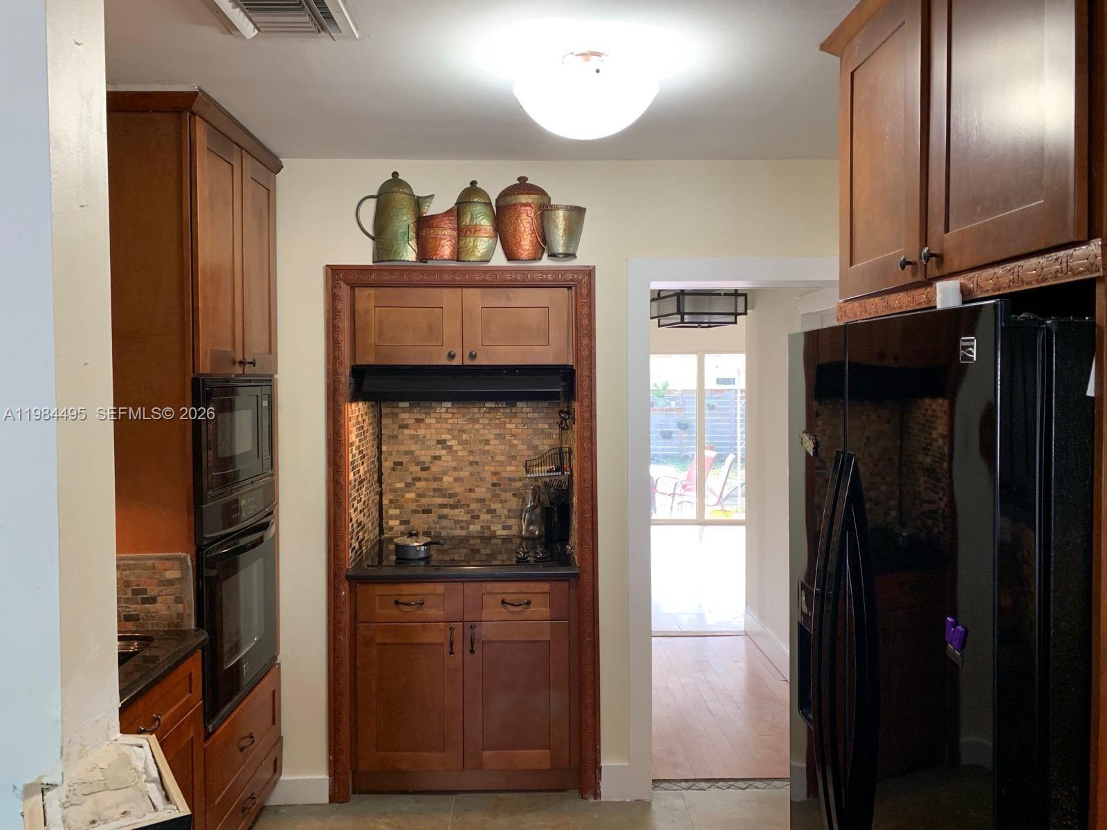 Rental in Fort Lauderdale, FL