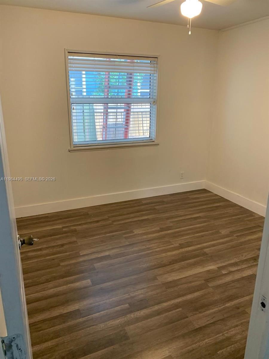 Listing photo 4 for 1511 SW 4th Ave Unit#A, Fort Lauderdale, FL, 33315