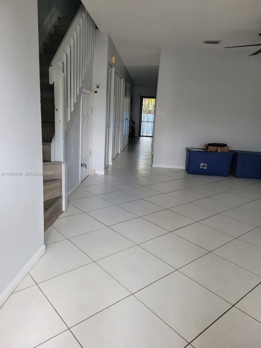 Rental in Coral Springs, FL