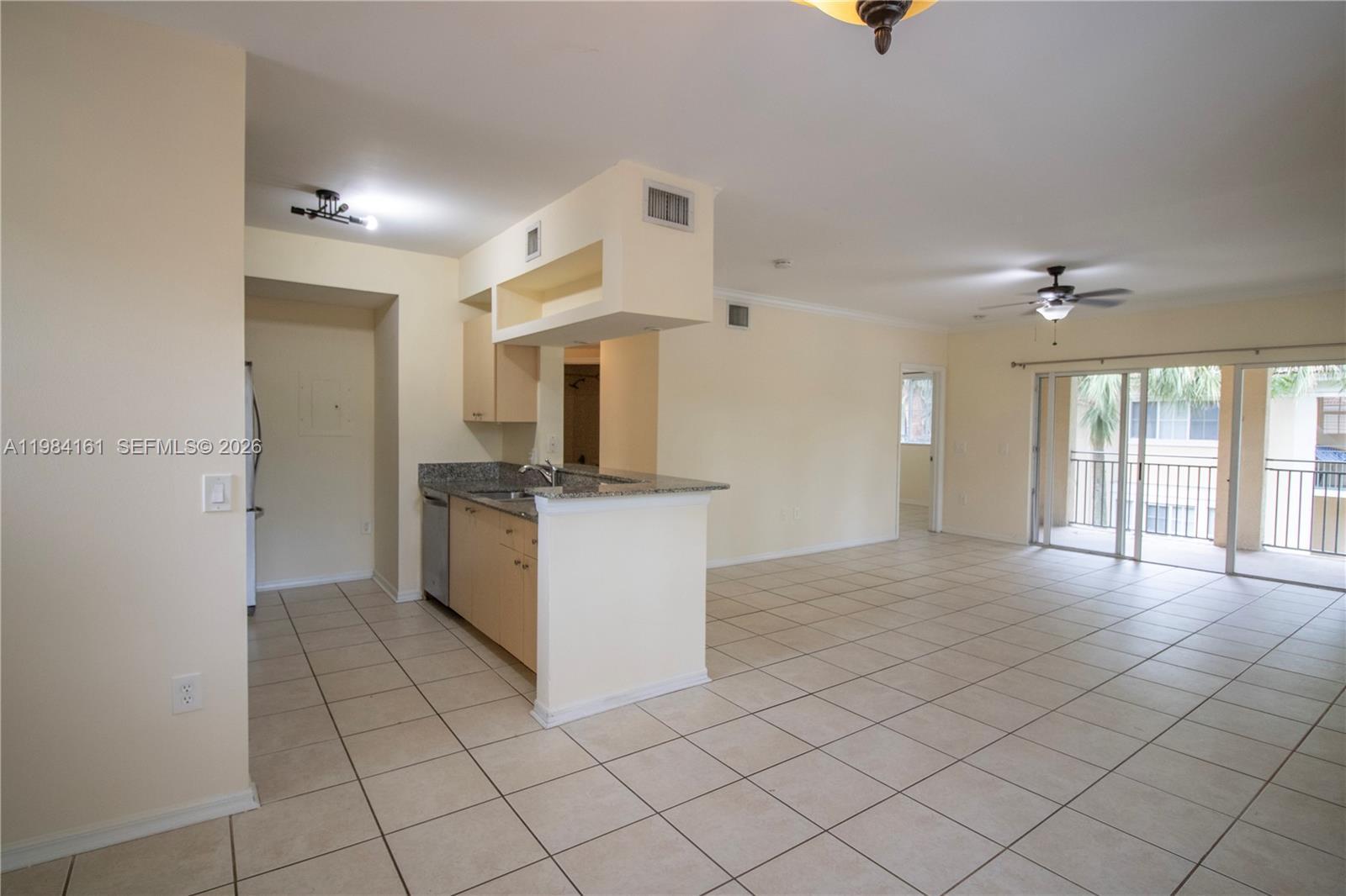 Rental in Miramar, FL